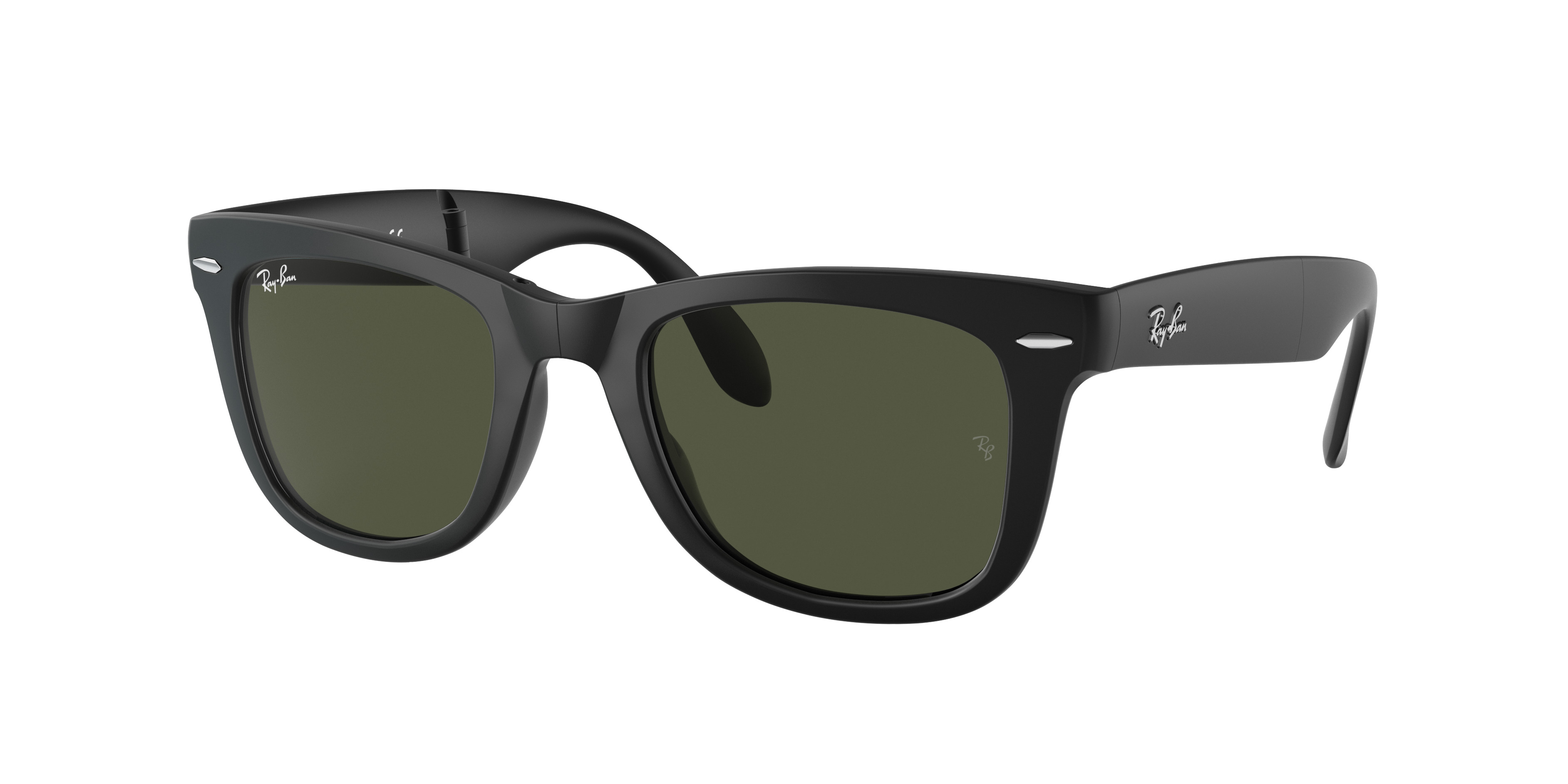 WAYFARER FOLDING CLASSIC - 3