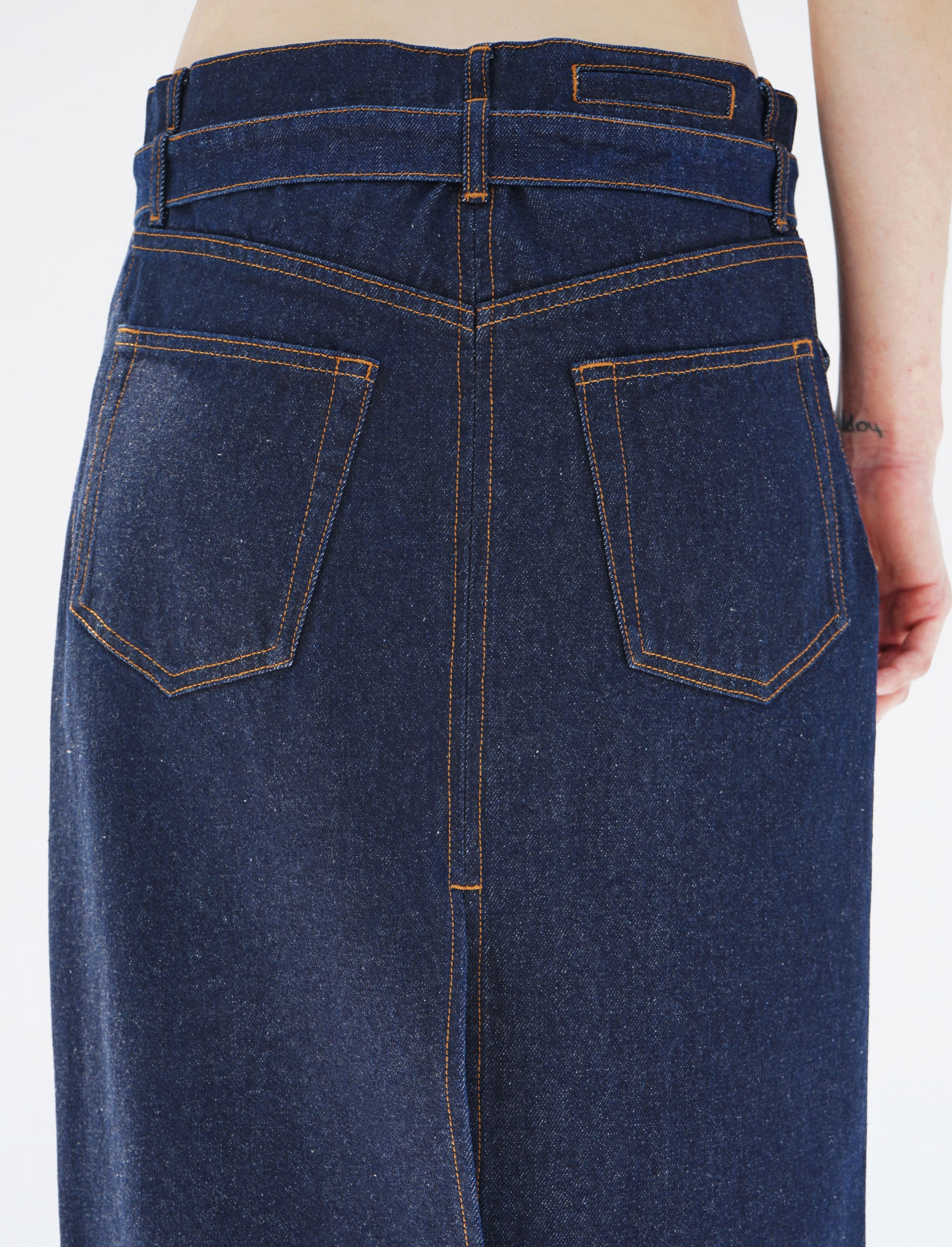 Calder Skirt - 7