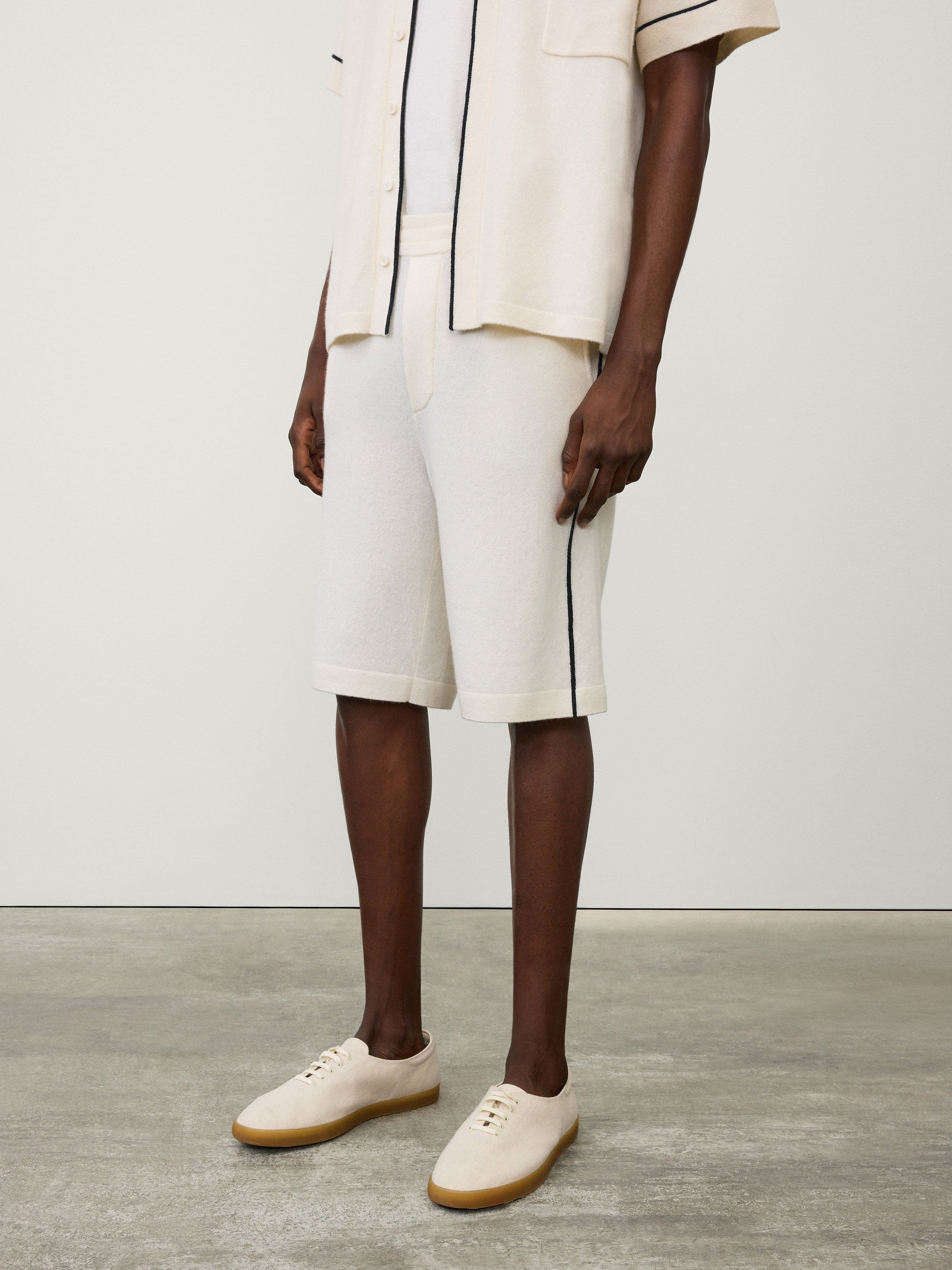 The Ollie Shorts - 3