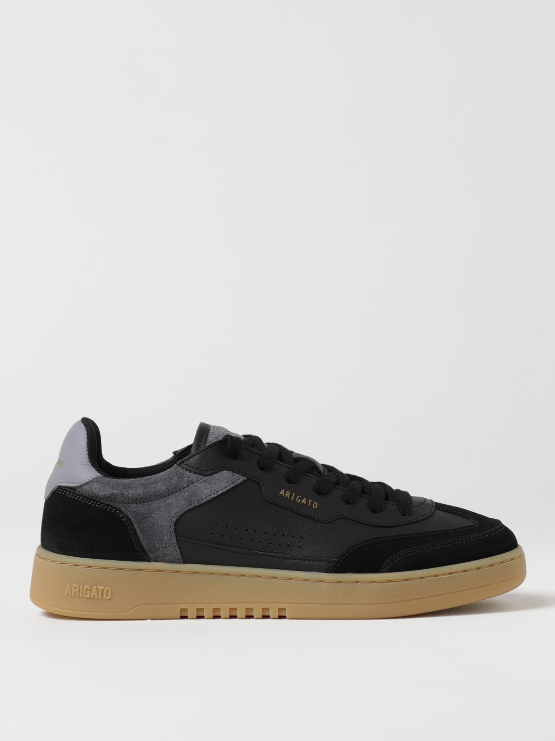 Sneakers men Axel Arigato - 1