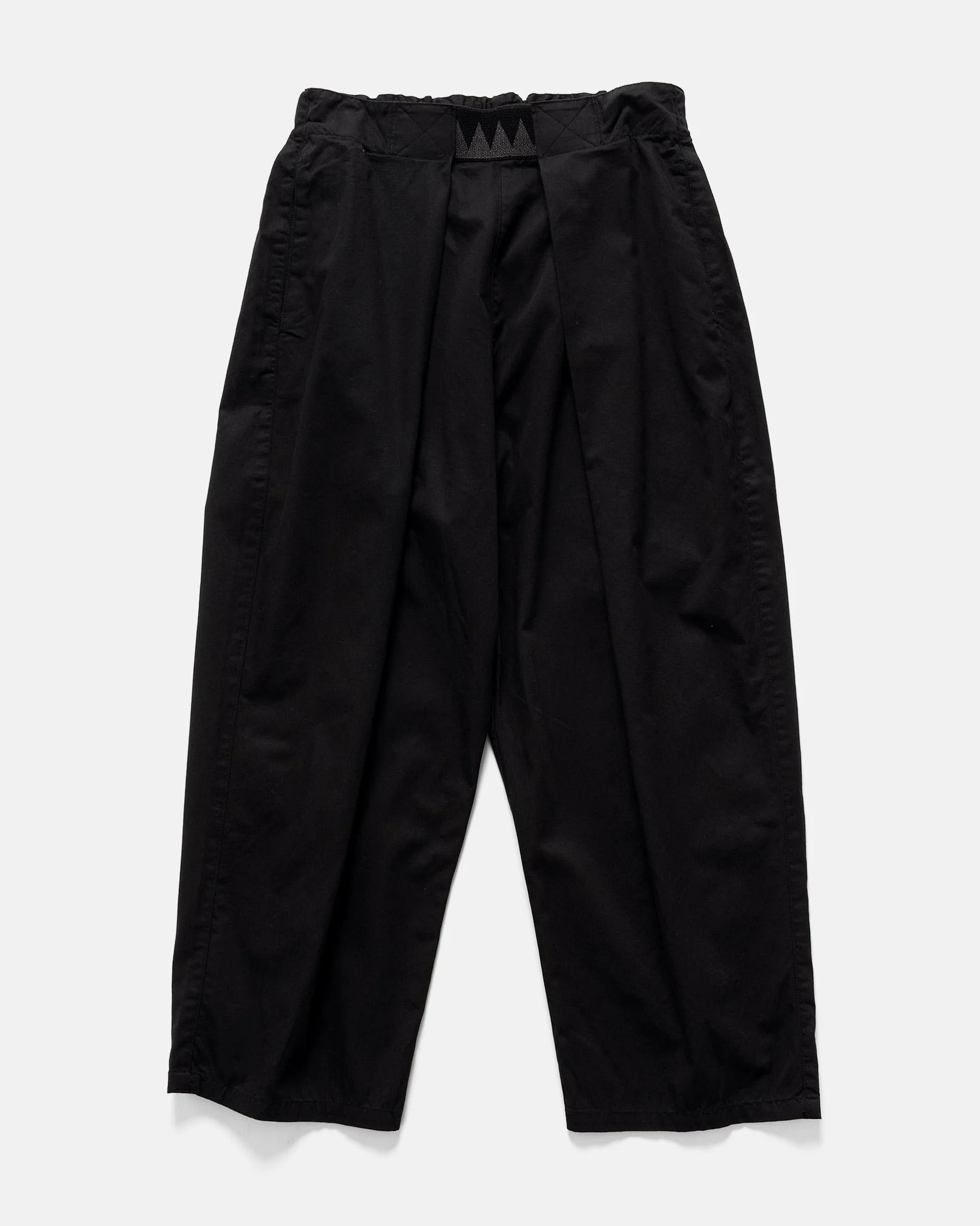 Combed Burberry Cotton EASY - 1