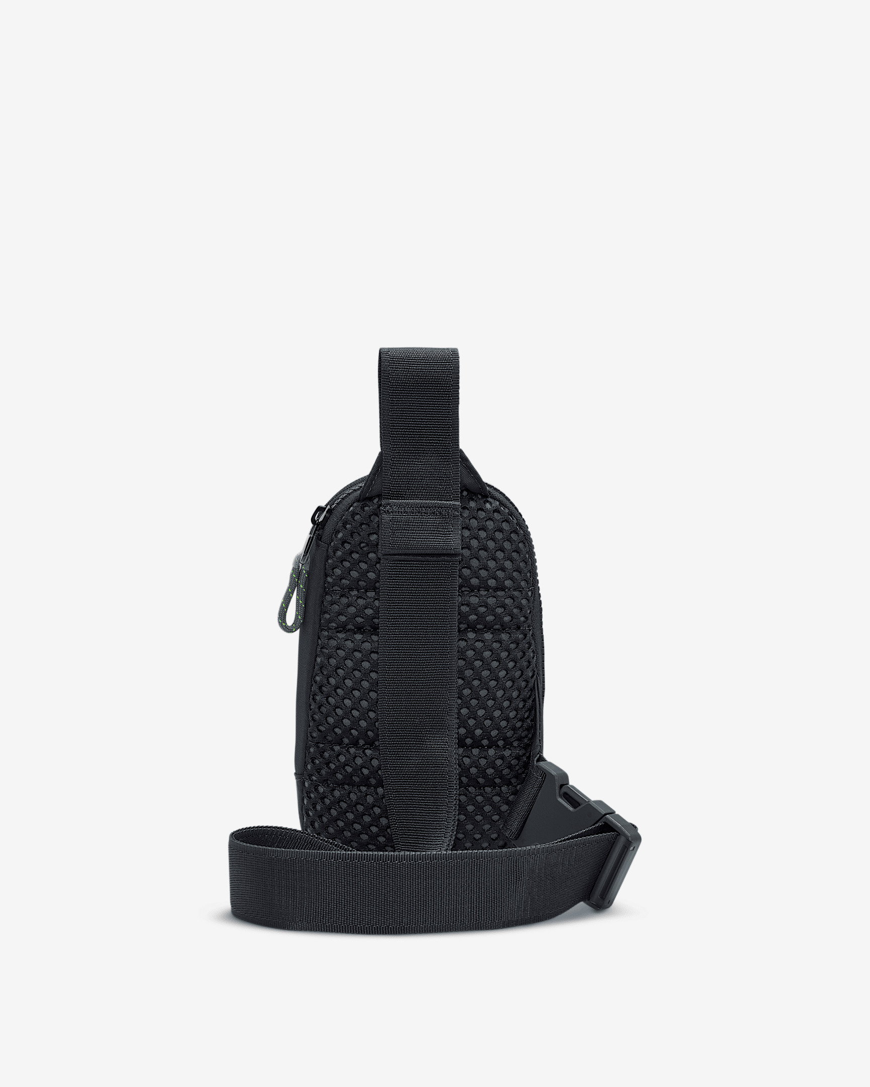 Nike Sportswear Essentials Crossbody Bag (1L) - 3