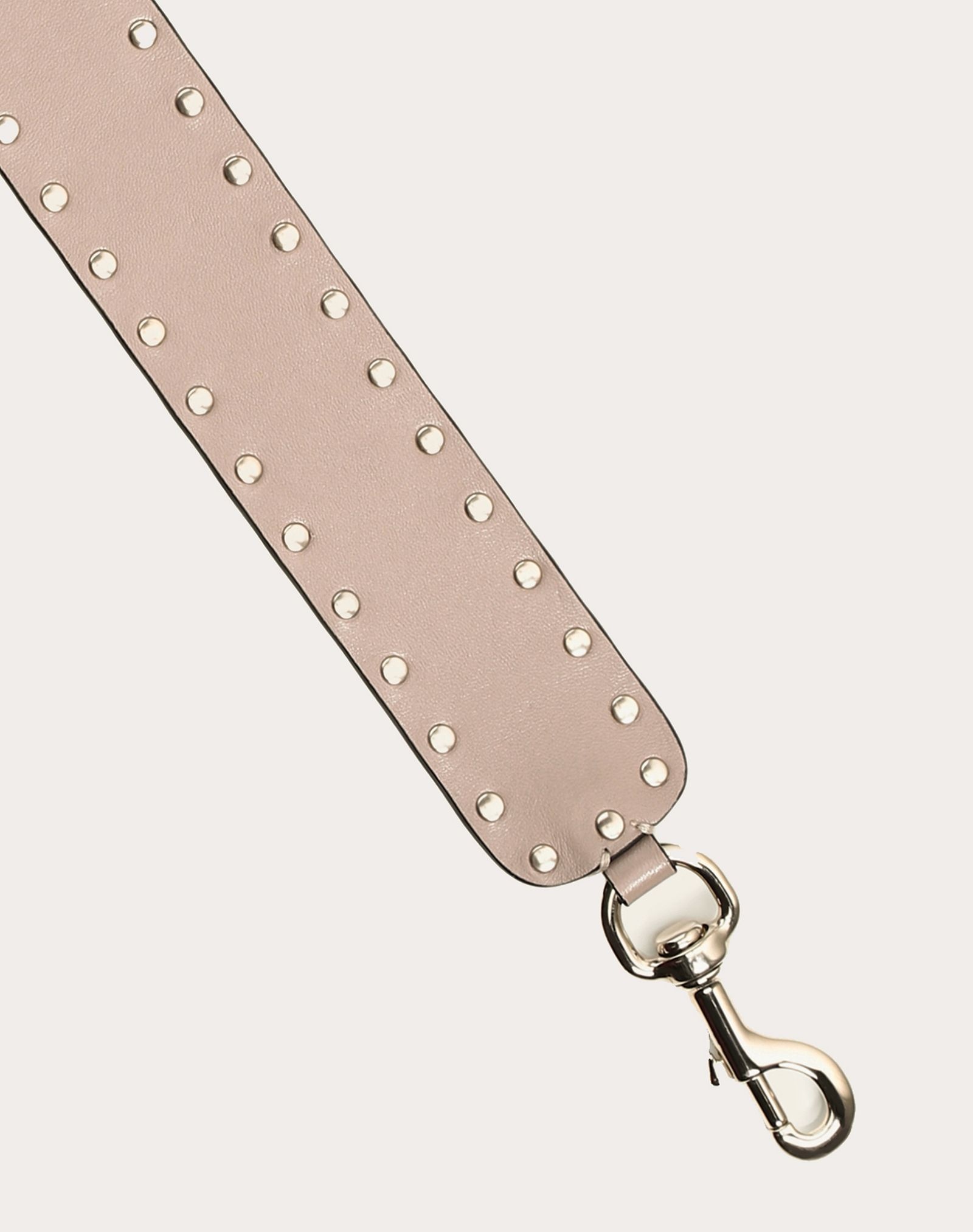 Rockstud Spike Strap - 4