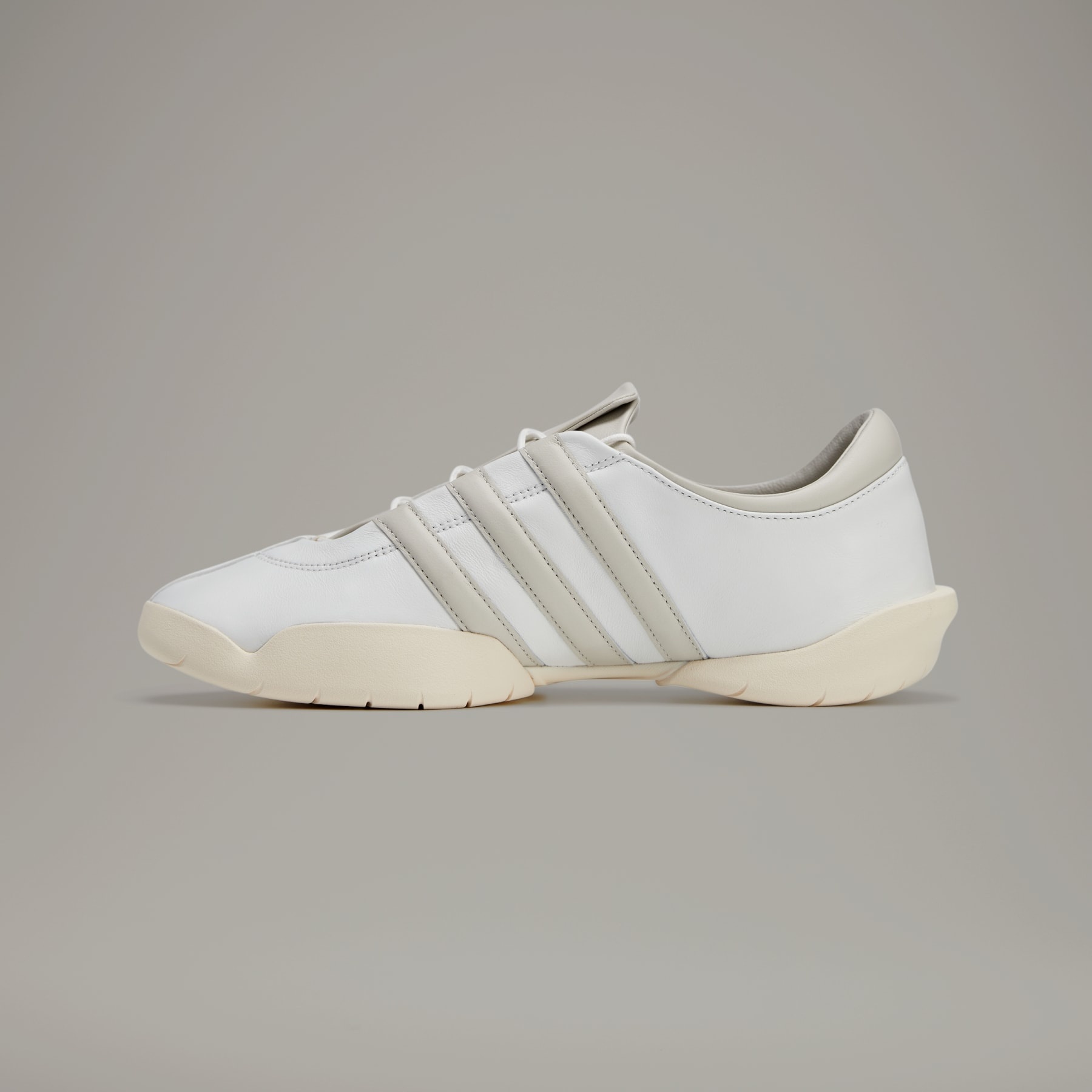 Y-3 Regu - 2