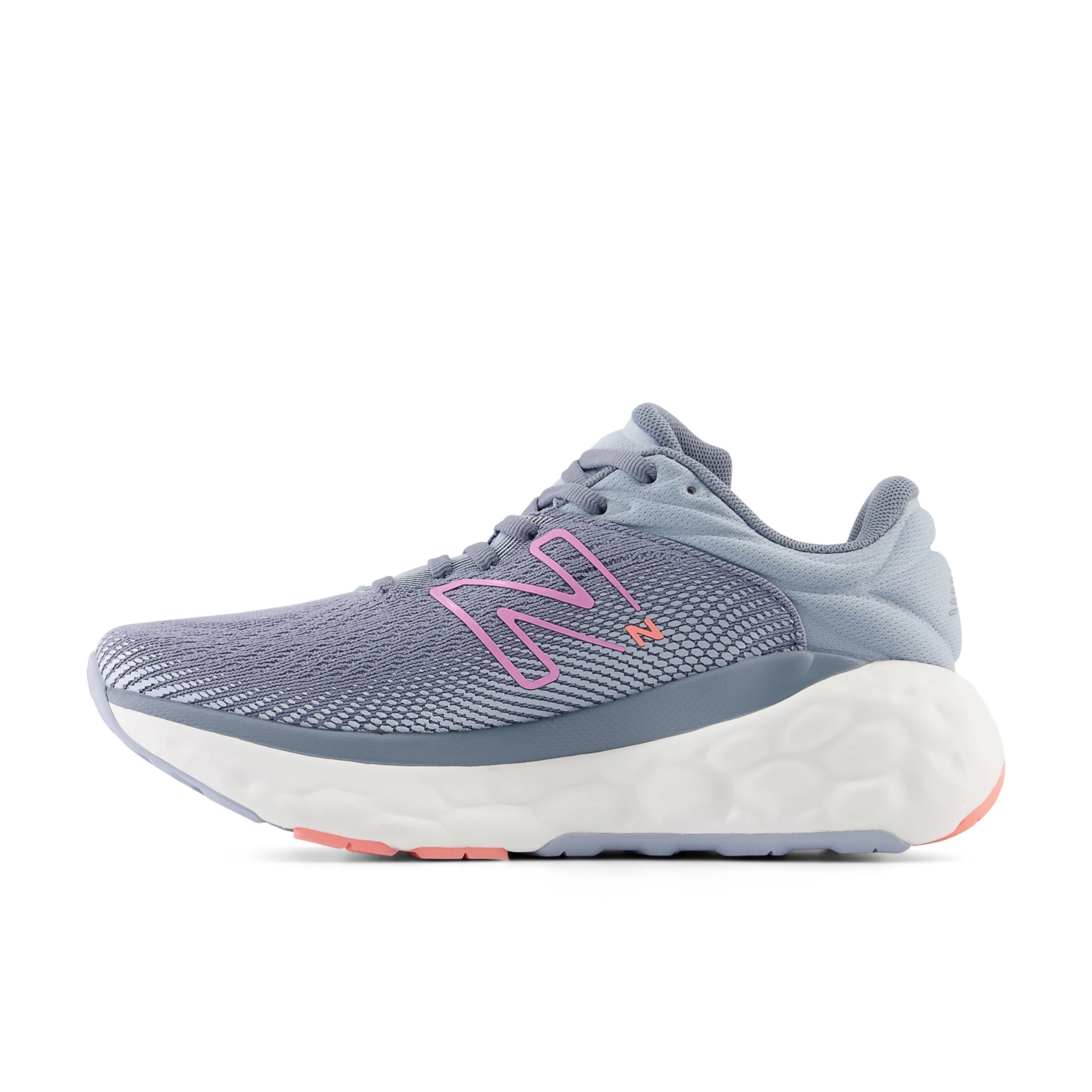 Fresh Foam X 840v1 - 3