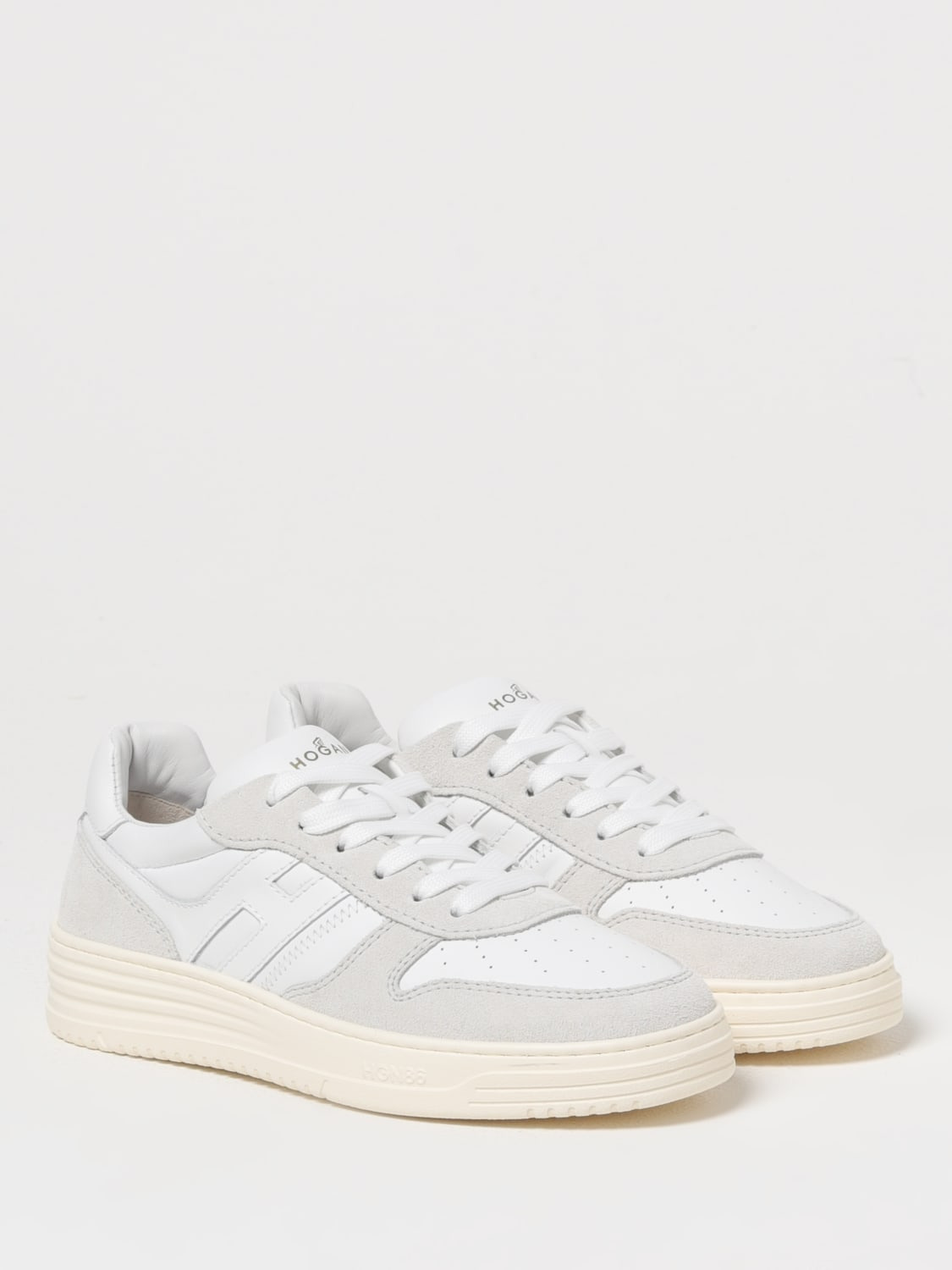 Sneakers men Hogan - 2