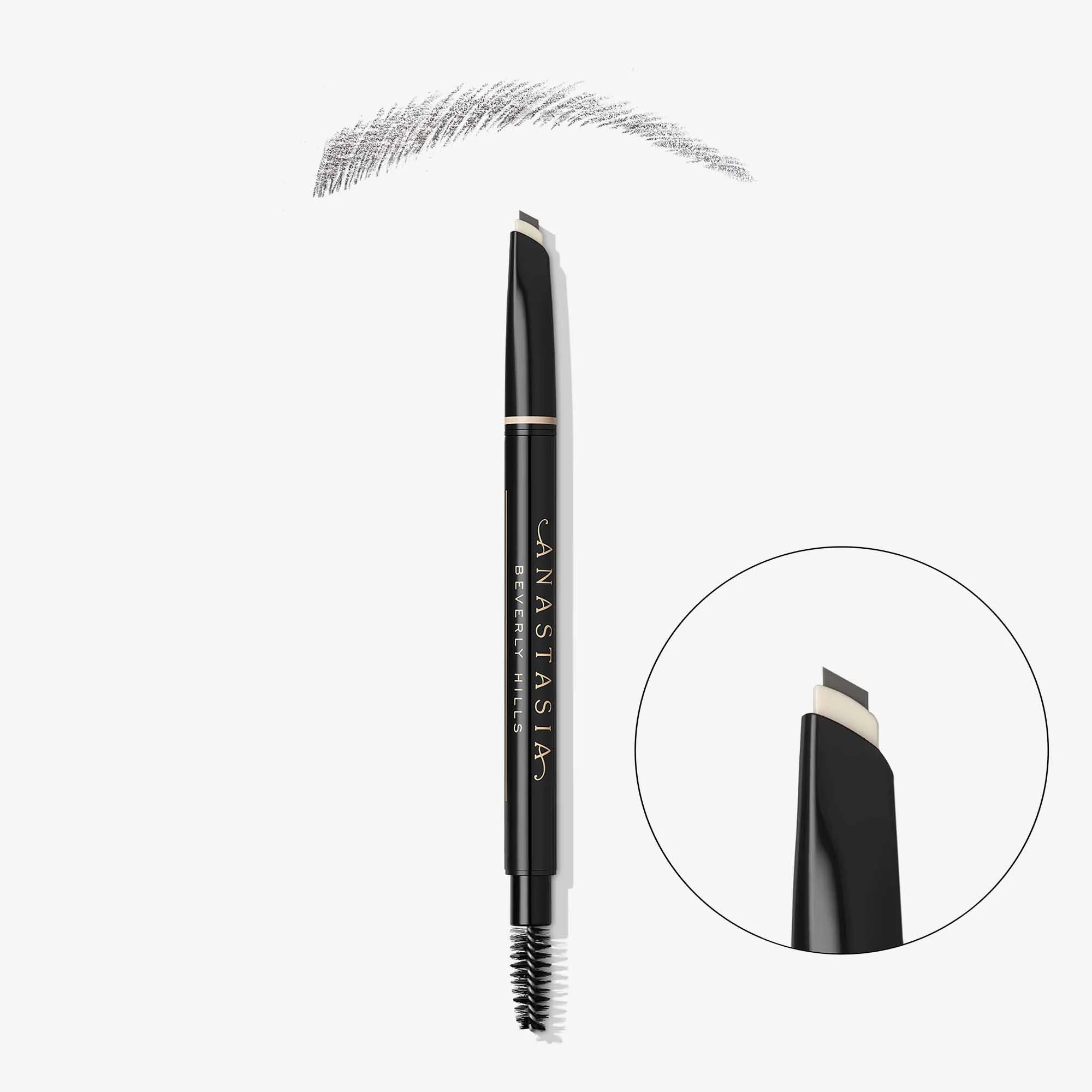 ArchiBrow Pencil - 1
