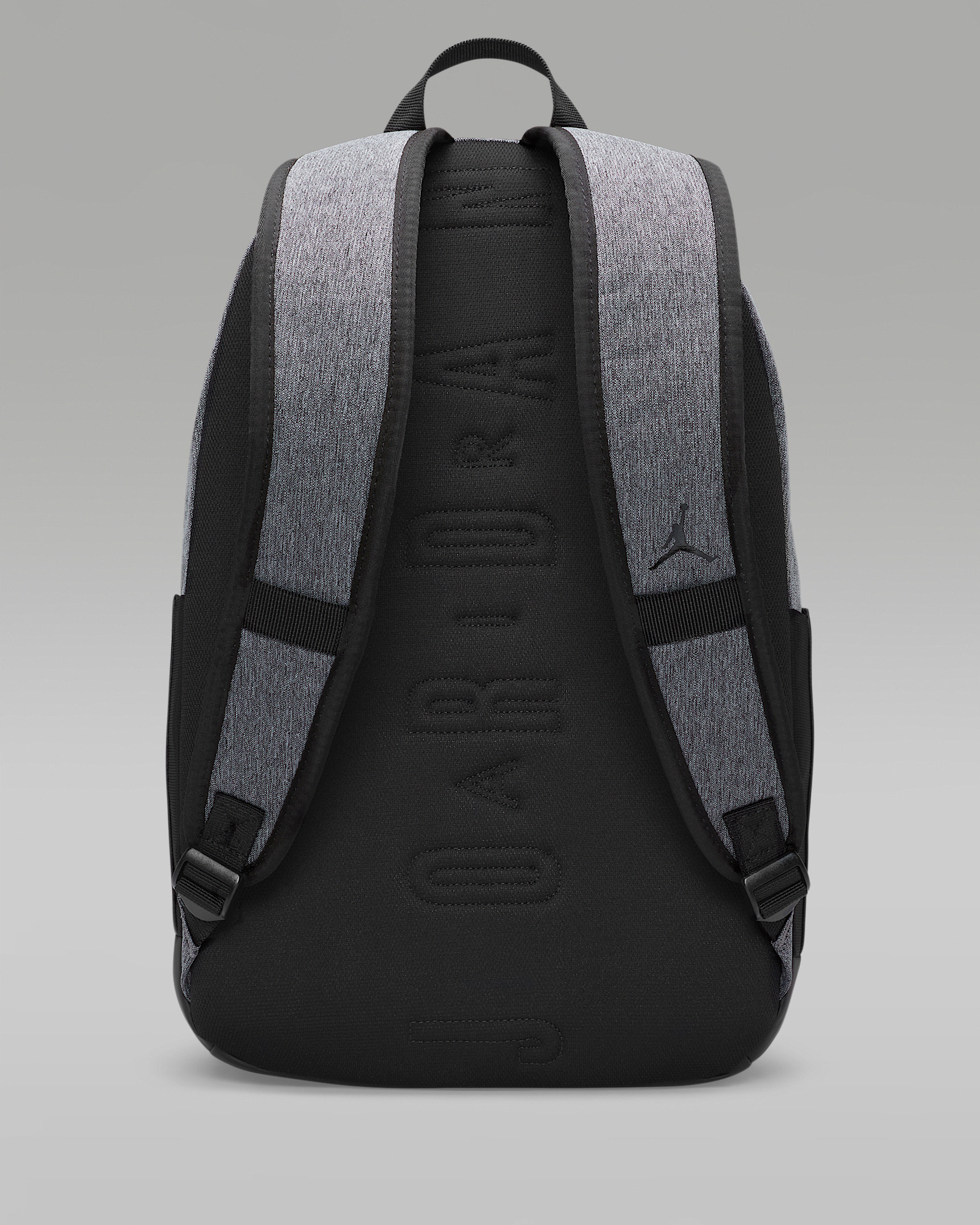 Jordan Backpack (Large) - 4