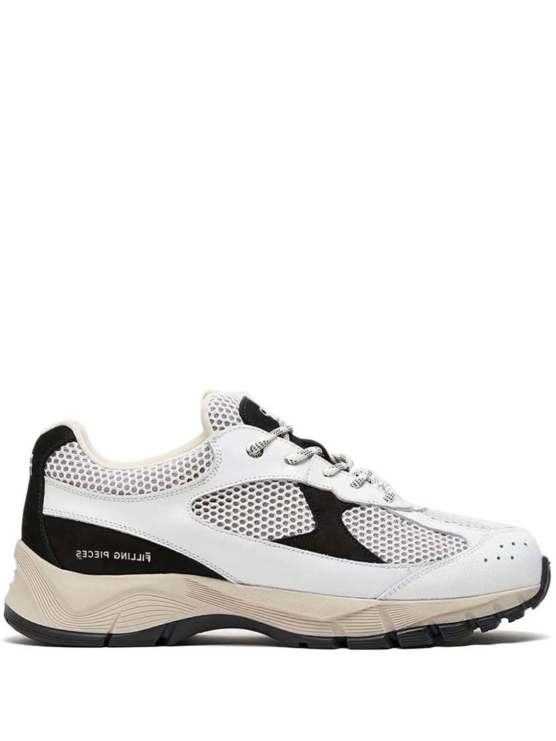 leather sneakers 1