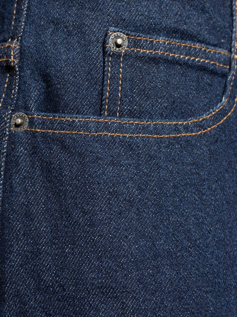 Jameson jeans - 5