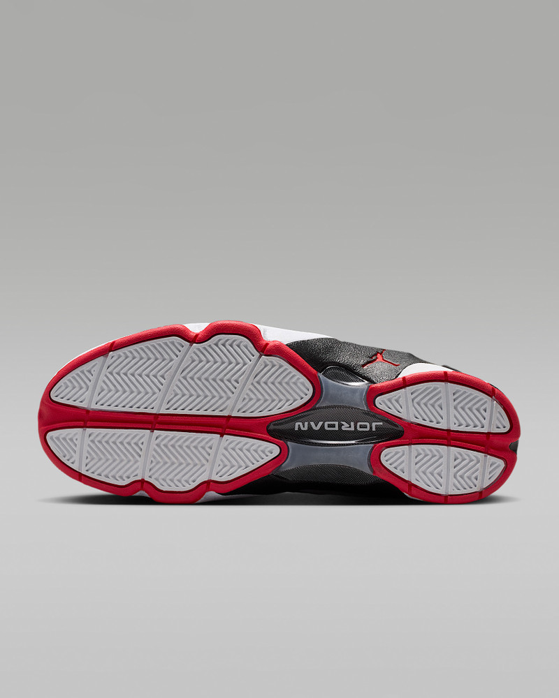 Jordan Air Jordan OG Women's Shoes outlook