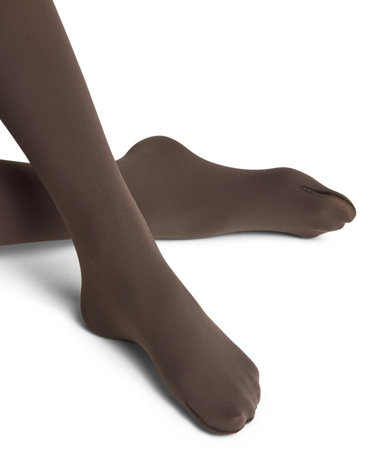 Pure Matt 100 DEN Women Tights 6