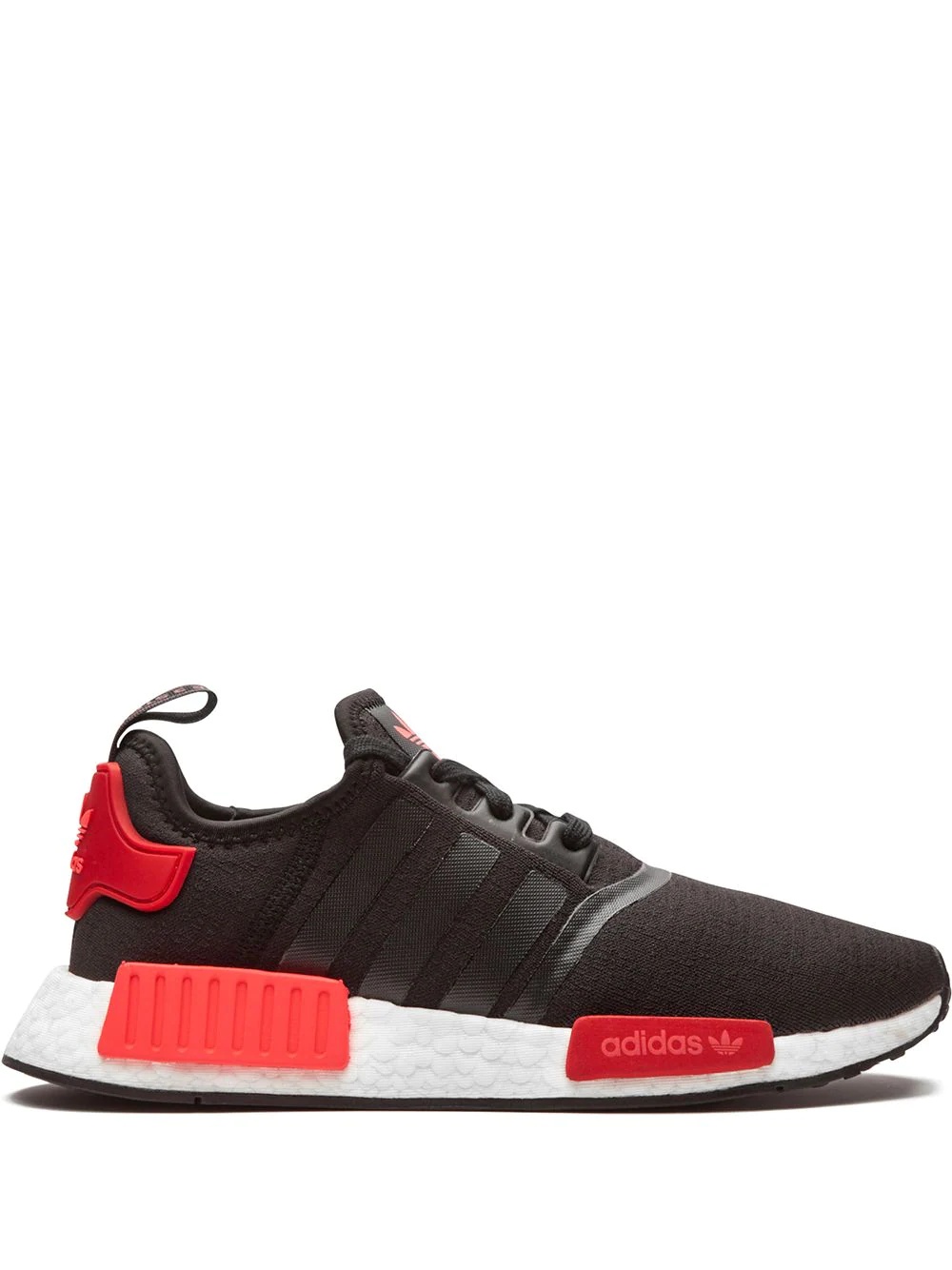 NMD_R1 sneakers - 1