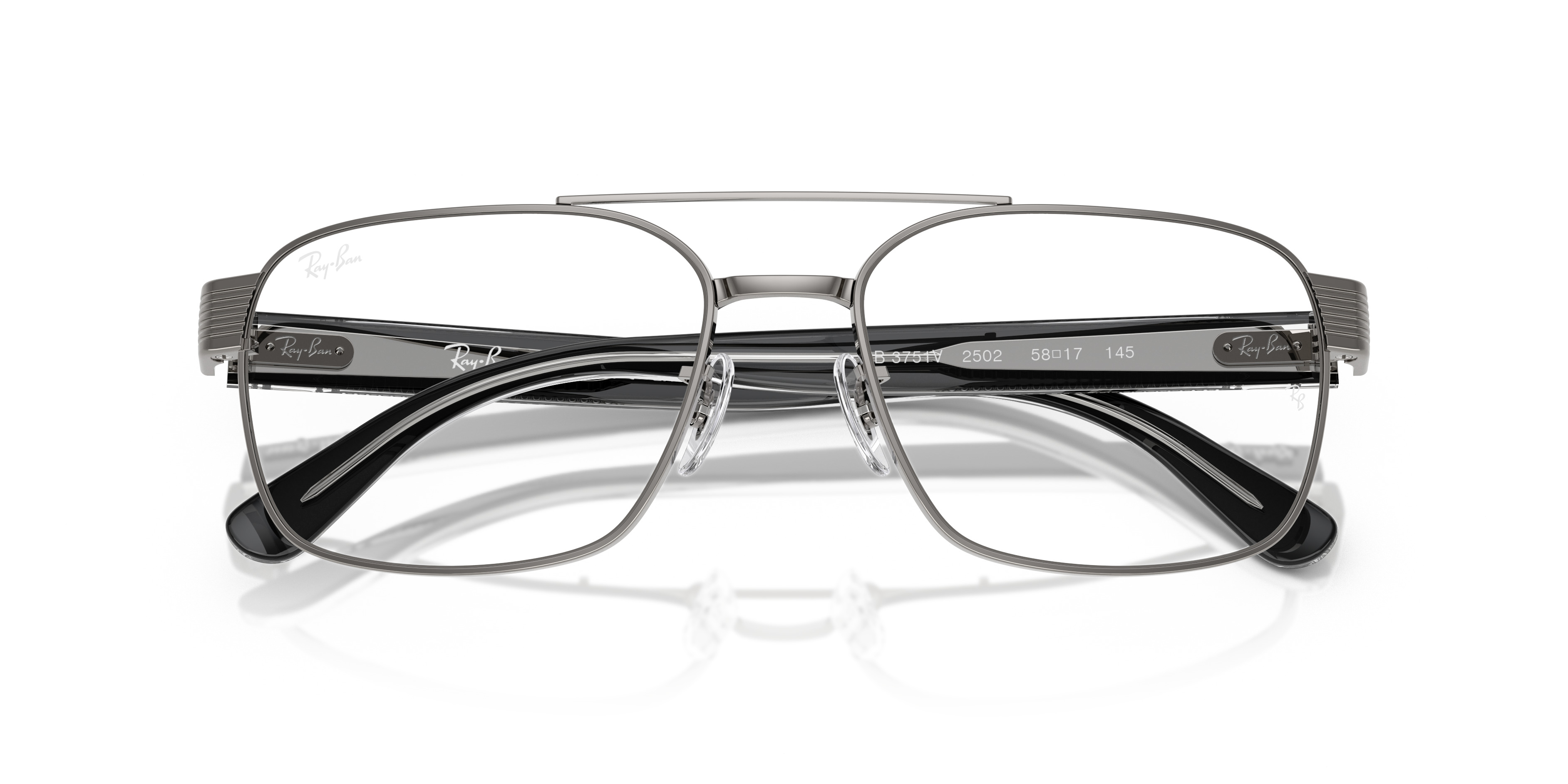 RB3751V OPTICS - 2