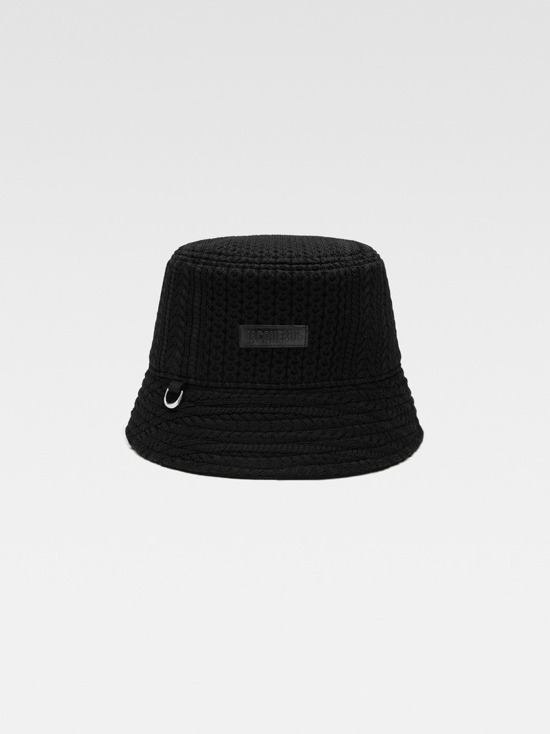 Le bob Belo - 1
