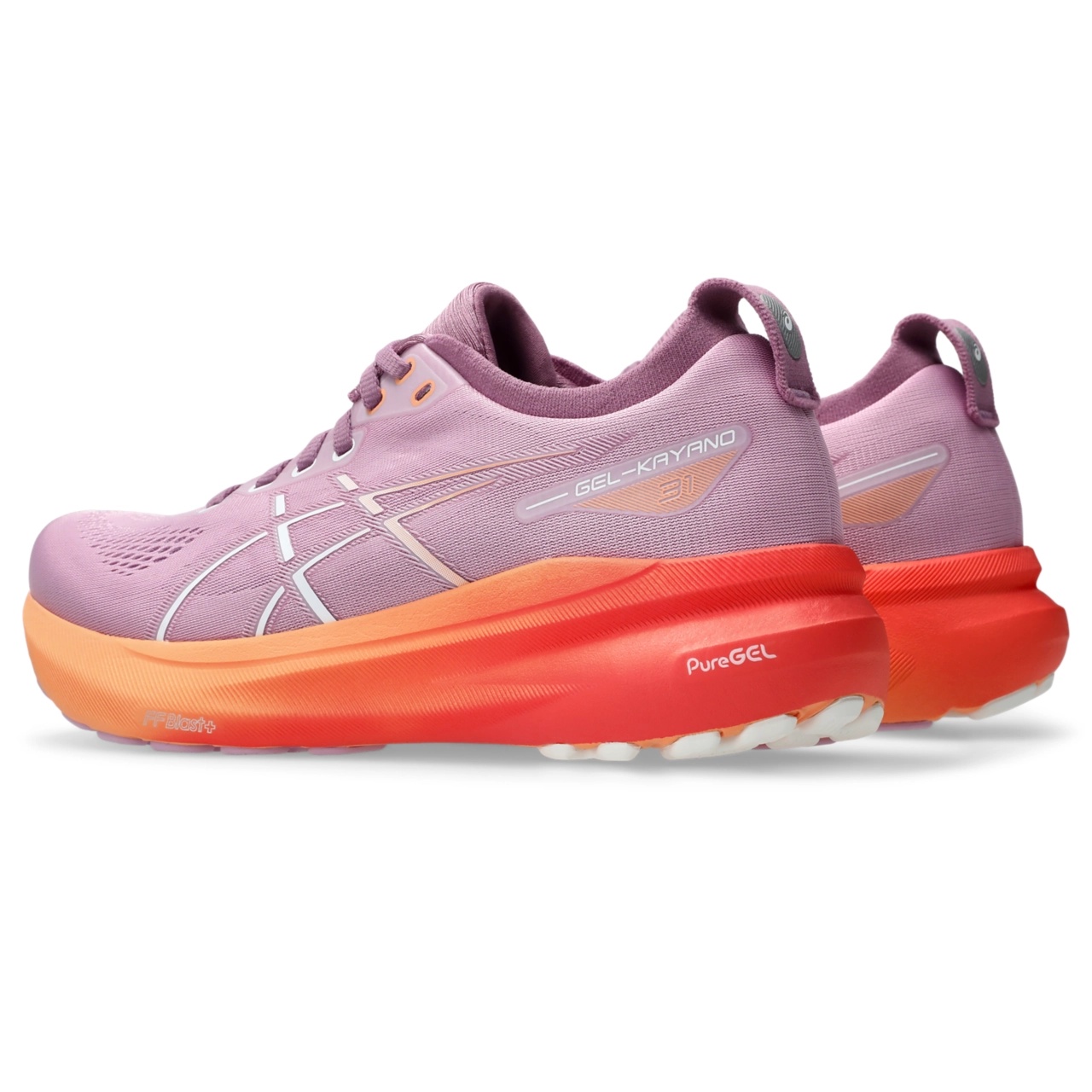 GEL-KAYANO 31 - 3