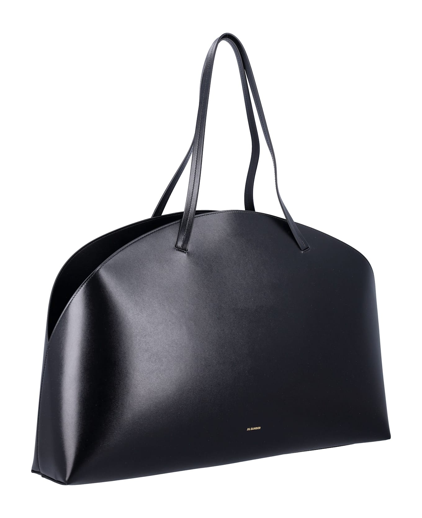 Curve Shoulder Large - 2