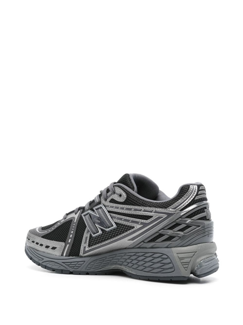 1906R sneakers 3
