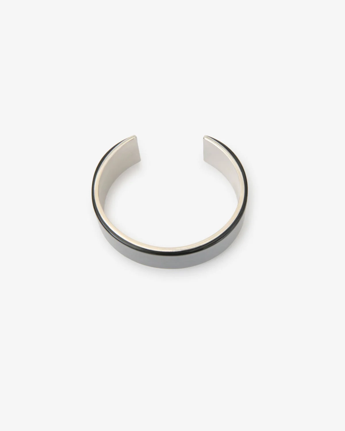 LIU BRACELET - 1