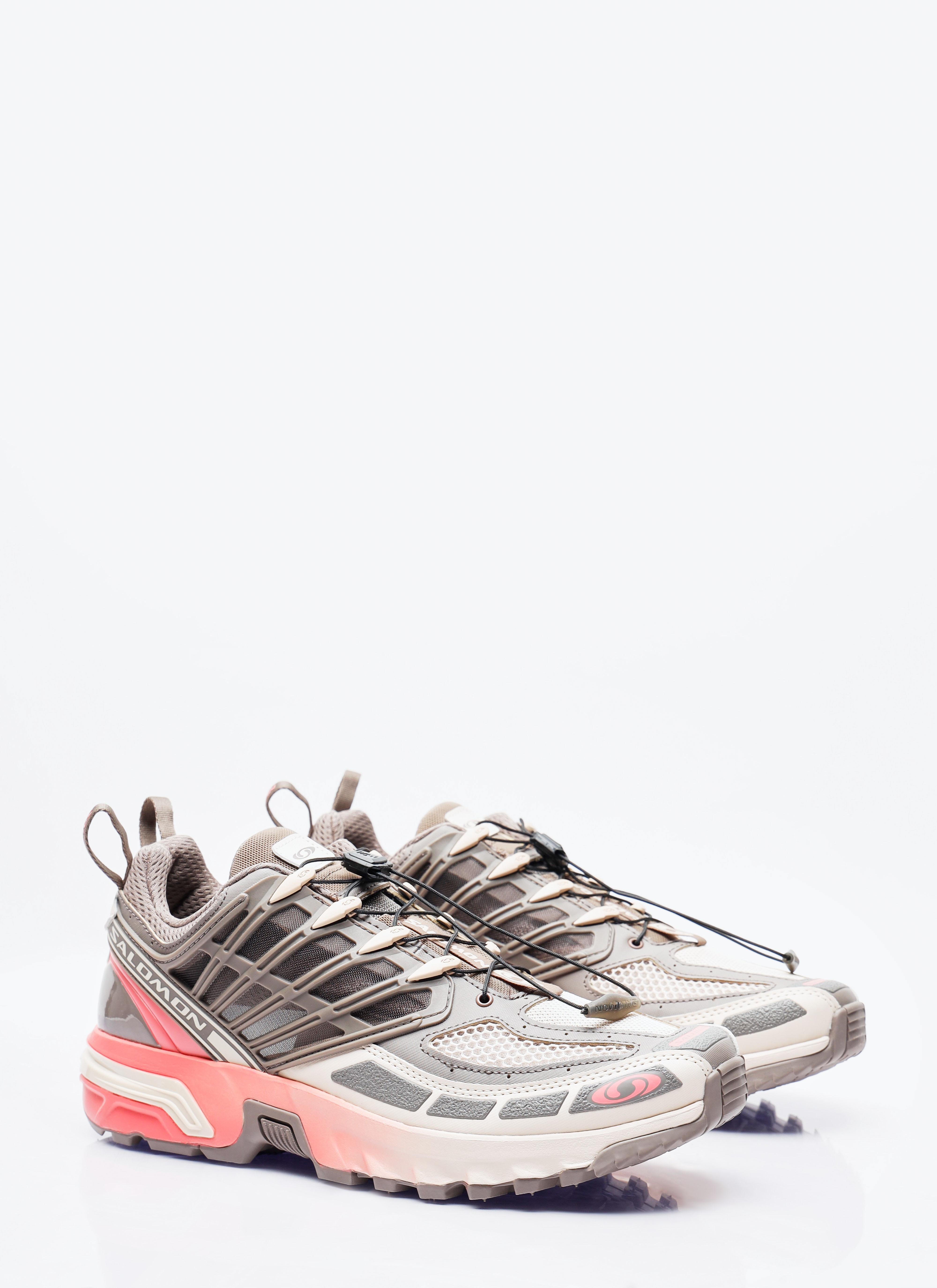 Acs Pro Sneakers - 3