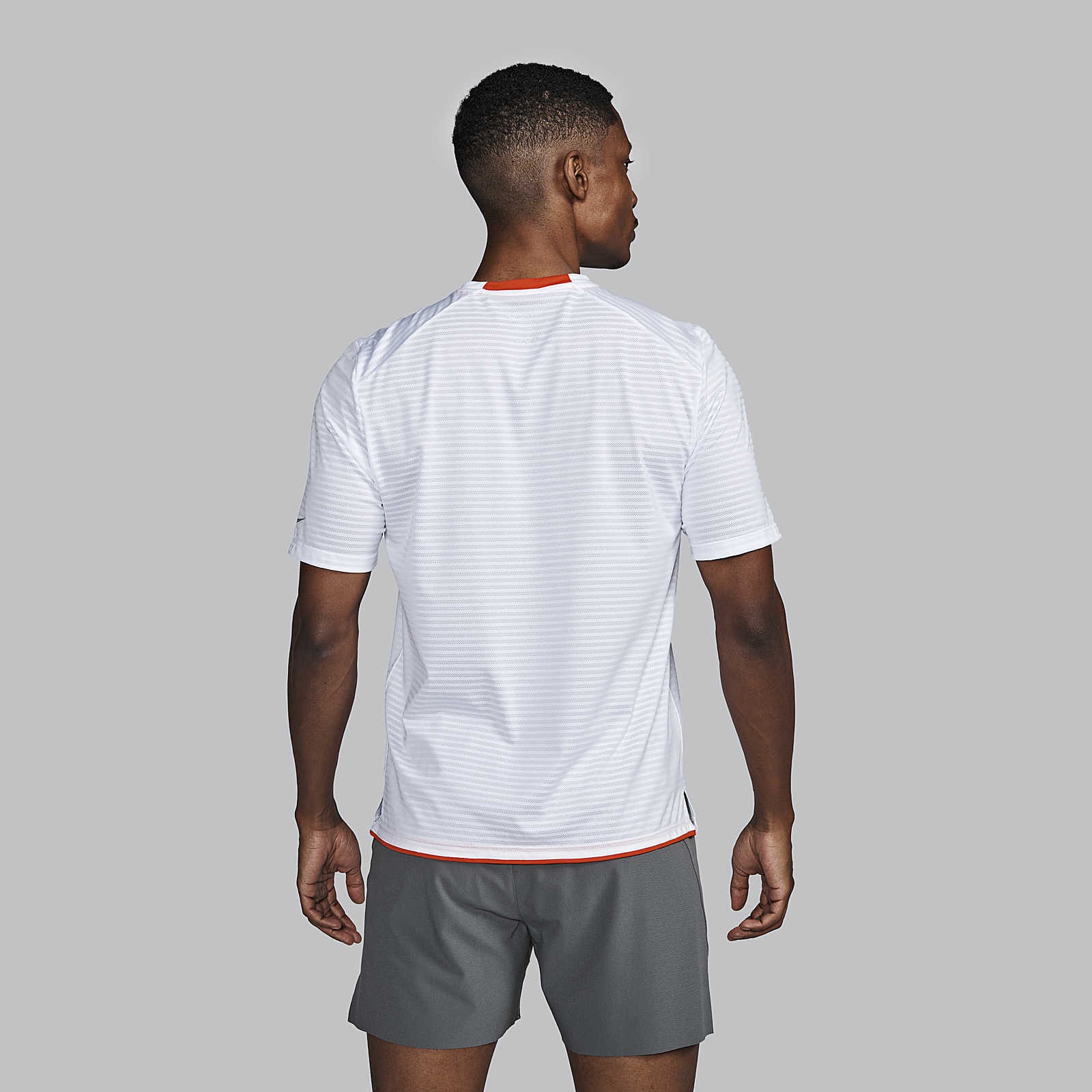 Kinvara Short Sleeve - 2