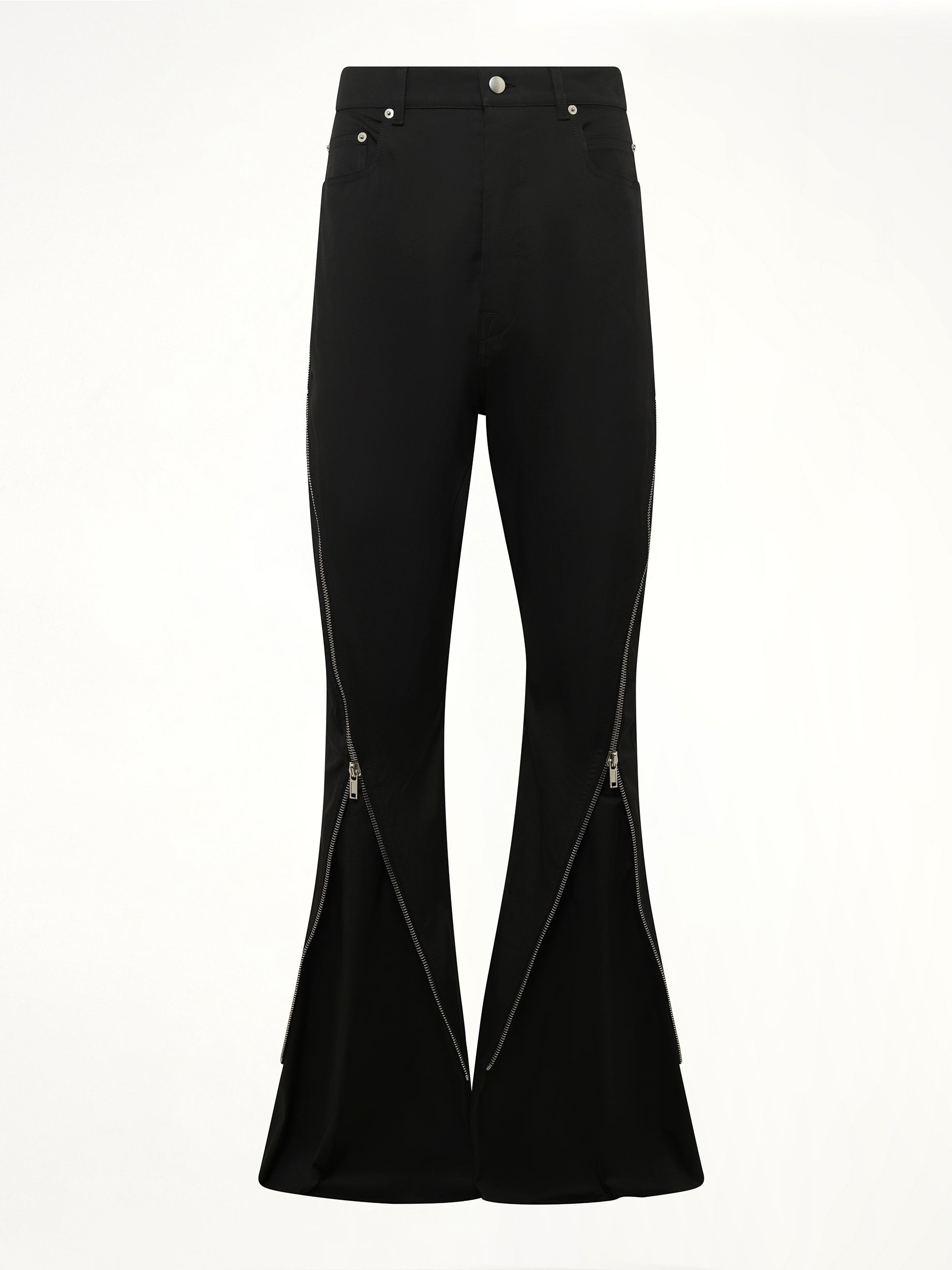 Bolan Banana in Black - 2