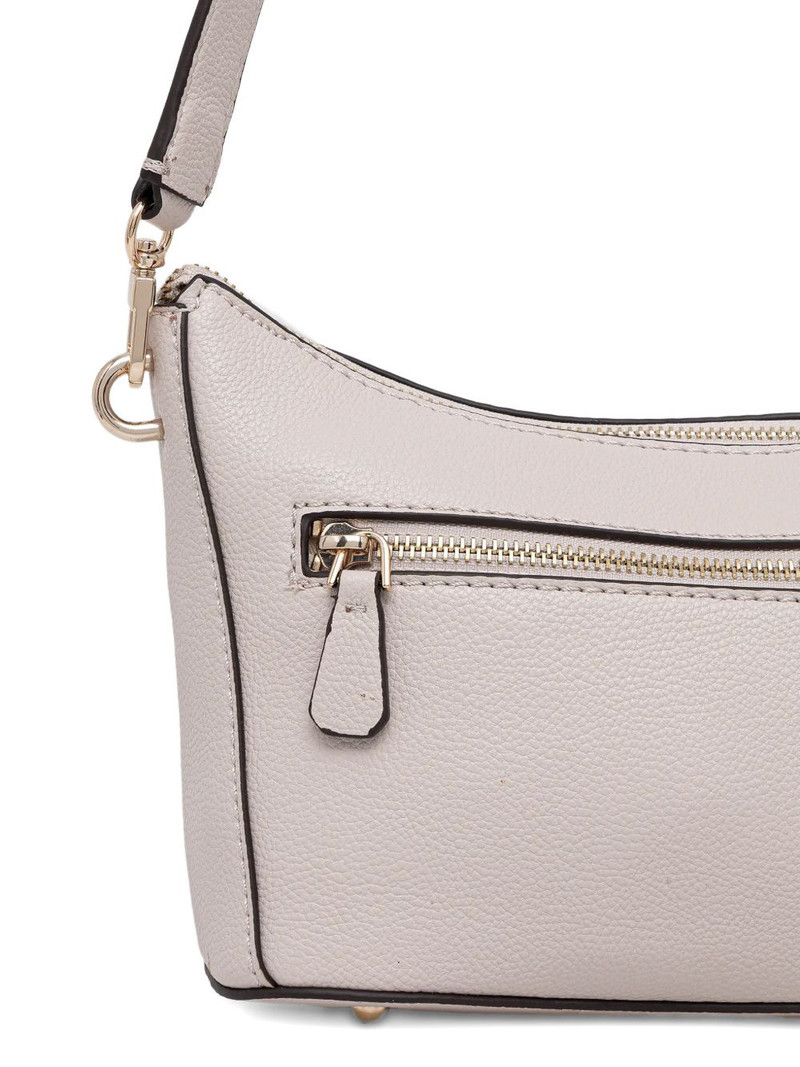 zip-fastening crossbody bag 3