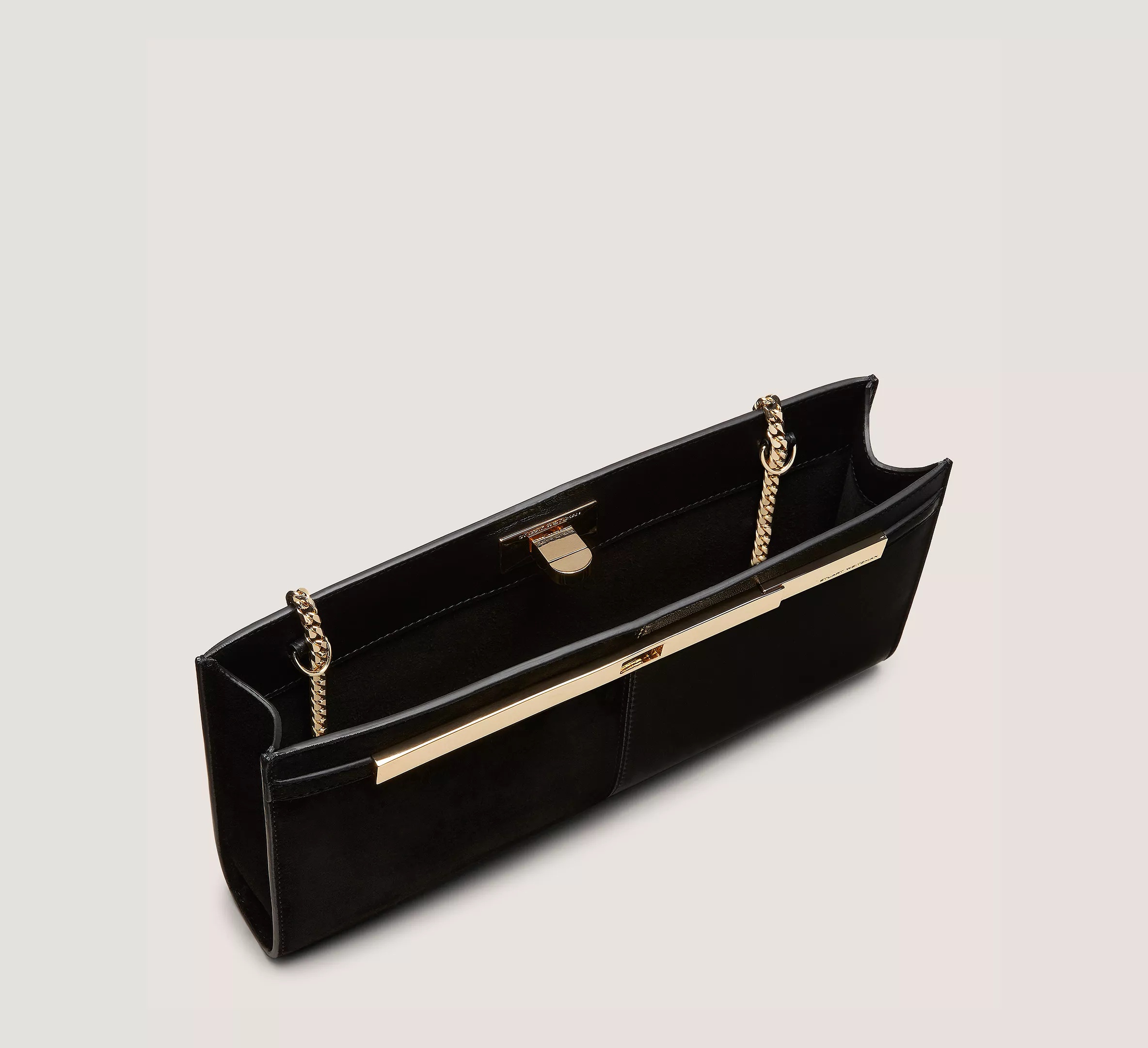 5050 POSH CLUTCH - 3