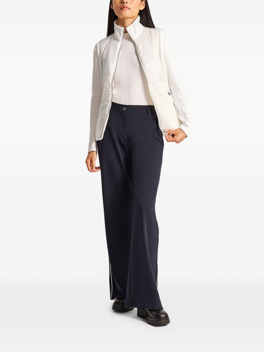 Linn jacket - 2