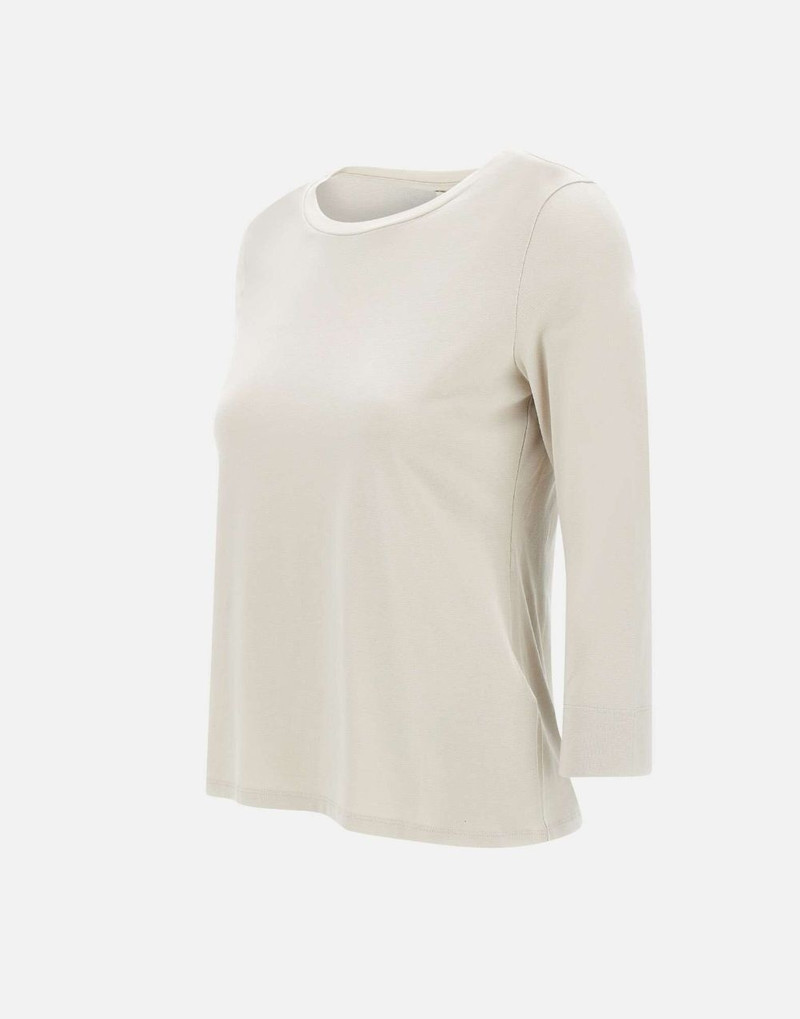 'S Max Mara Durata T-shirt outlook