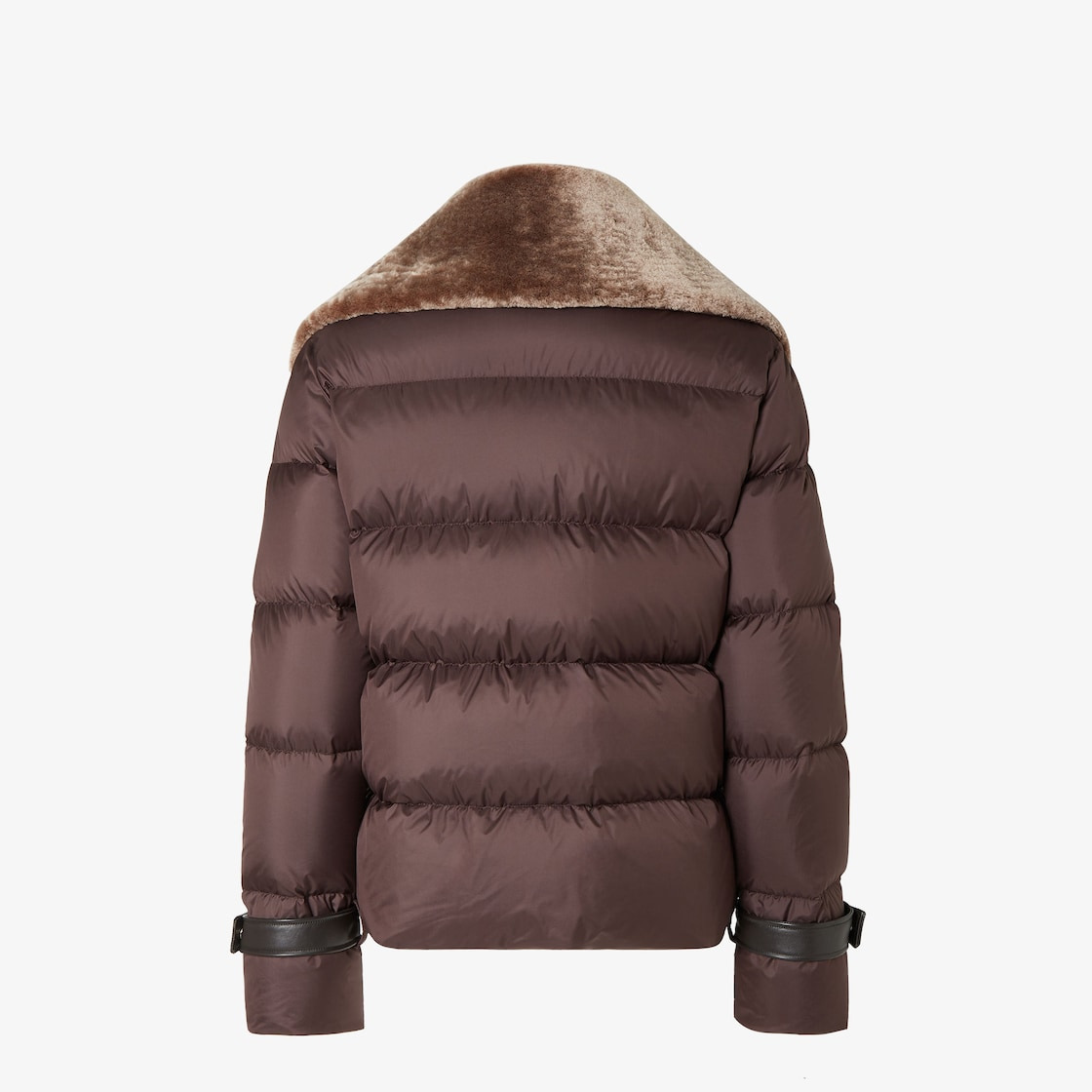 Ski Jacket - 2