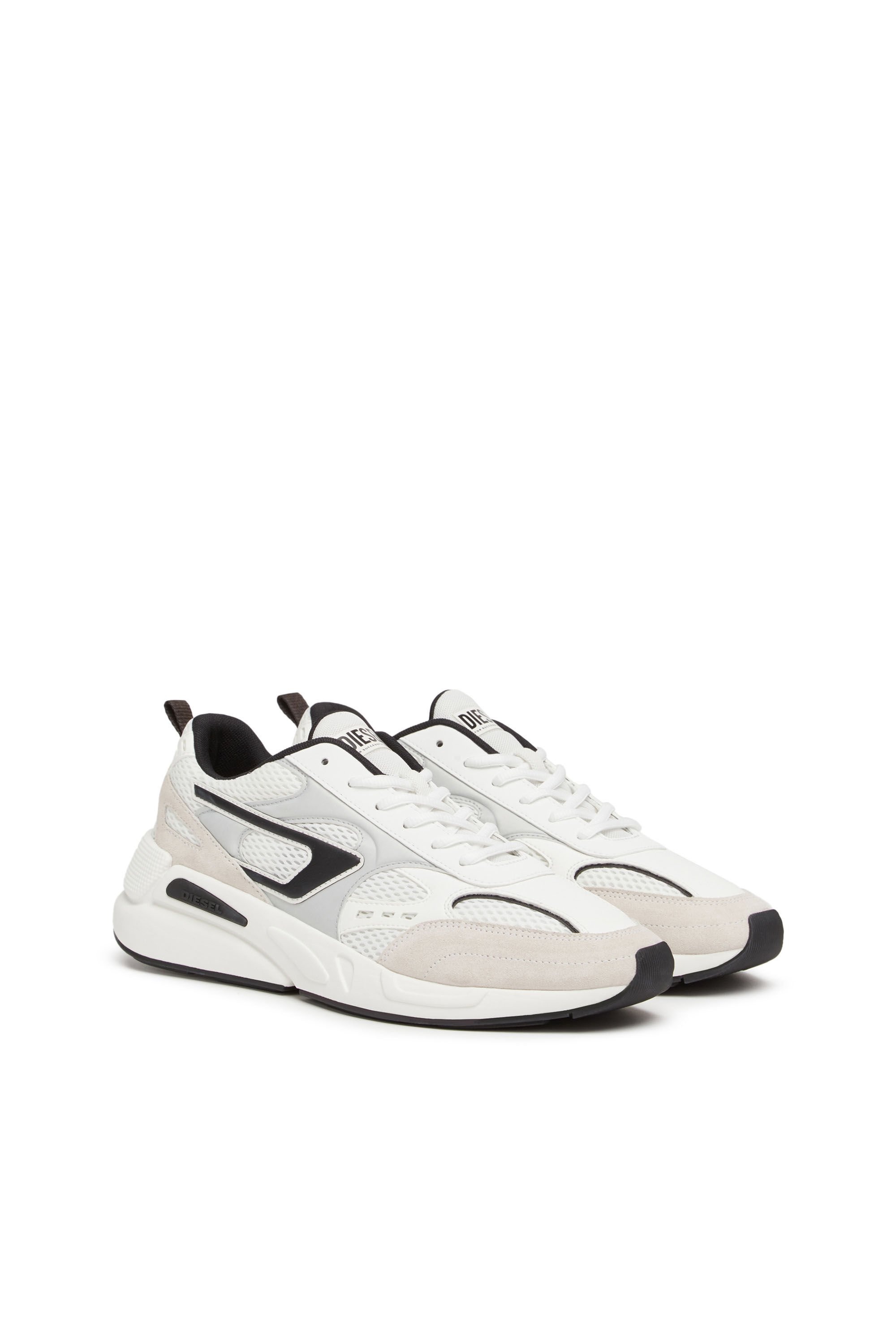 S-SERENDIPITY SPORT - 2