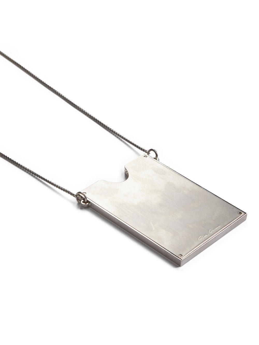 JEWELRY - 4
