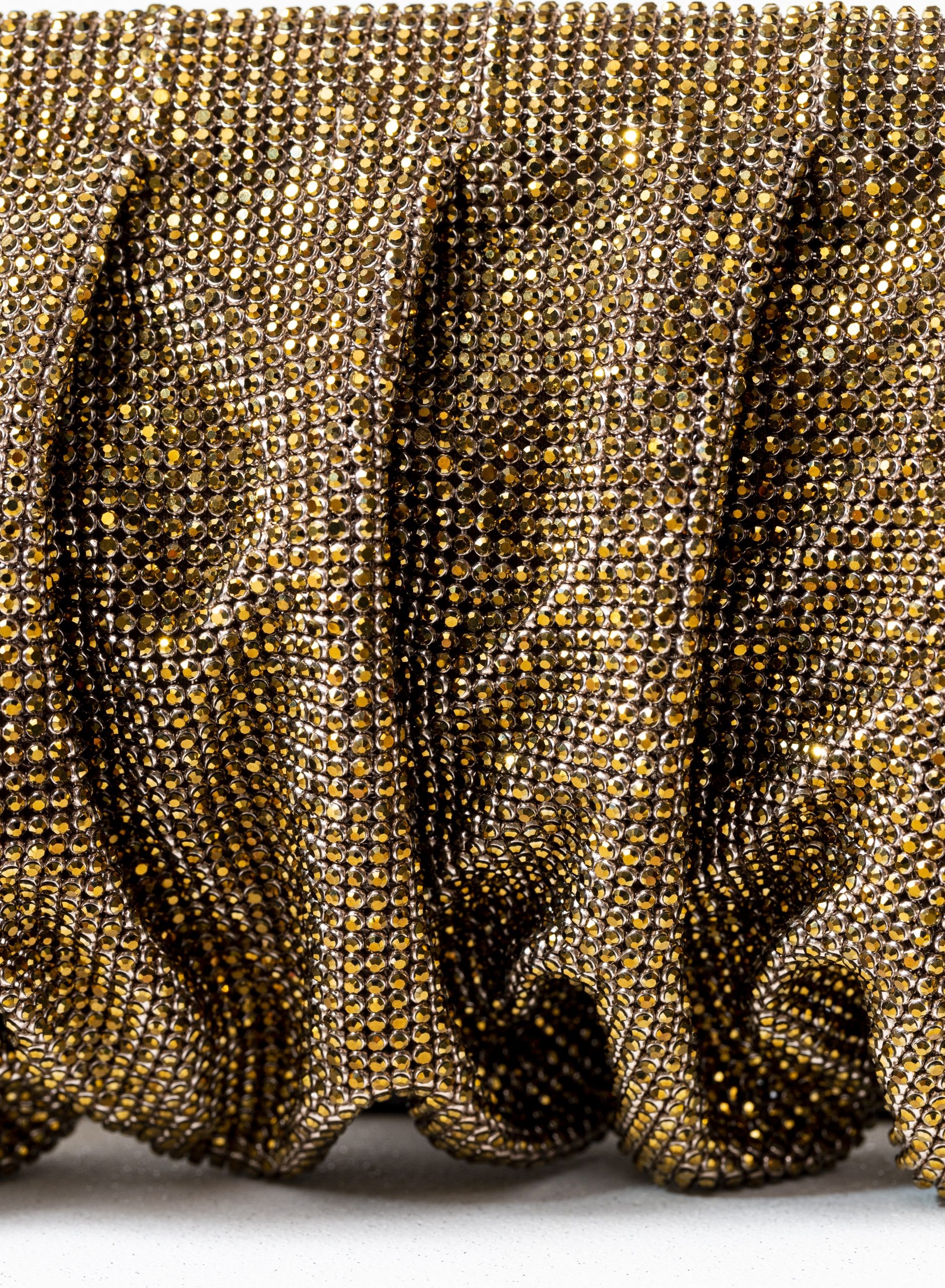 Benedetta Bruzziches – La Venus Grande Golden Eye - 7