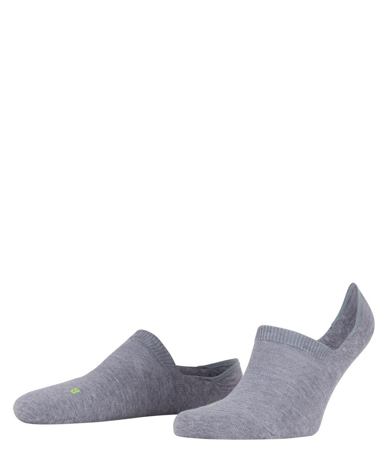 Cool Kick Unisex Invisibles 1