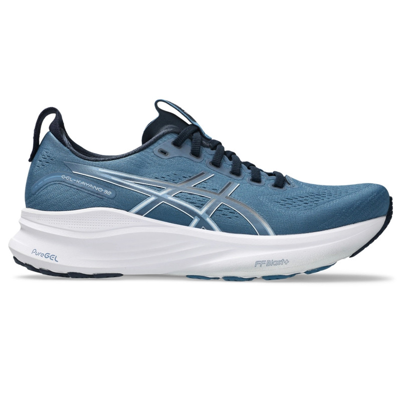 GEL-KAYANO 32 EXTRA WIDE - 1