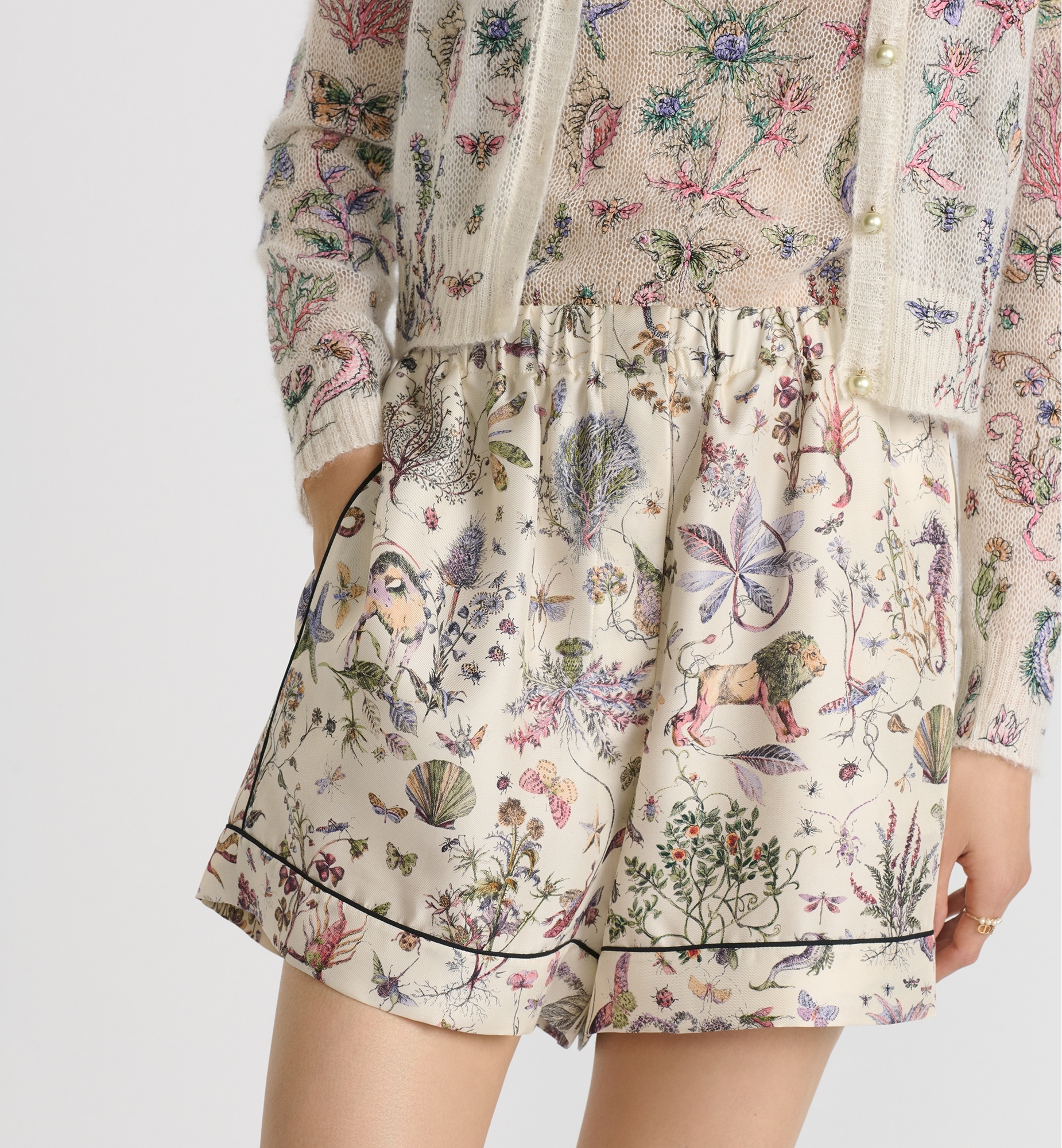Shorts - 3