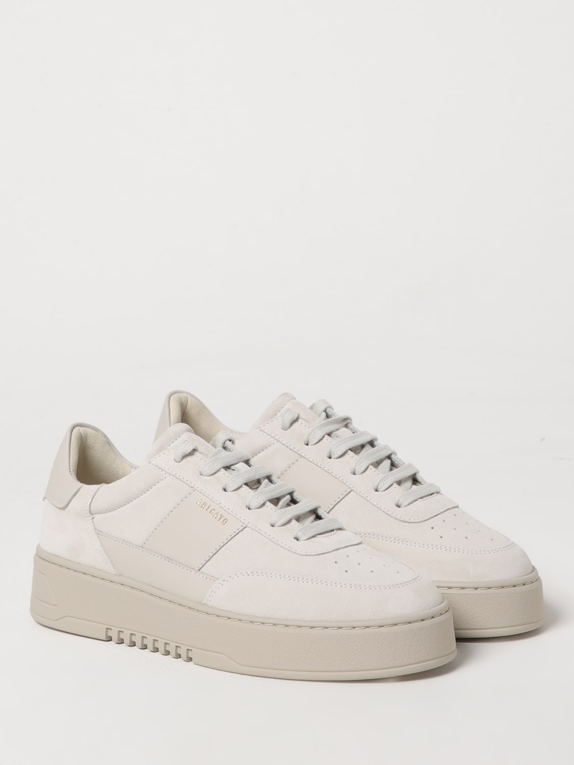 Sneakers men Axel Arigato - 2