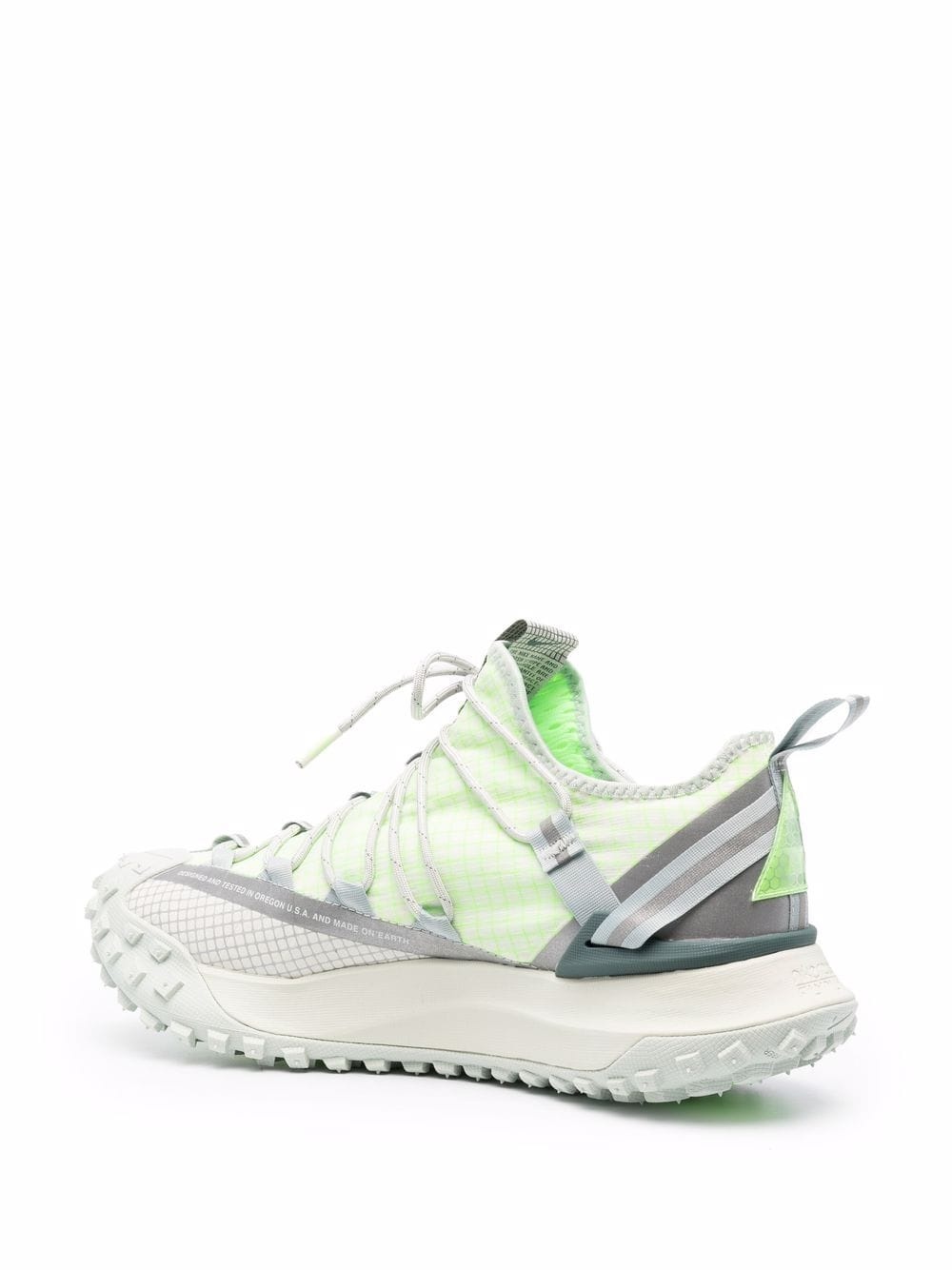 ACG Mountain Fly low-top sneakers - 3