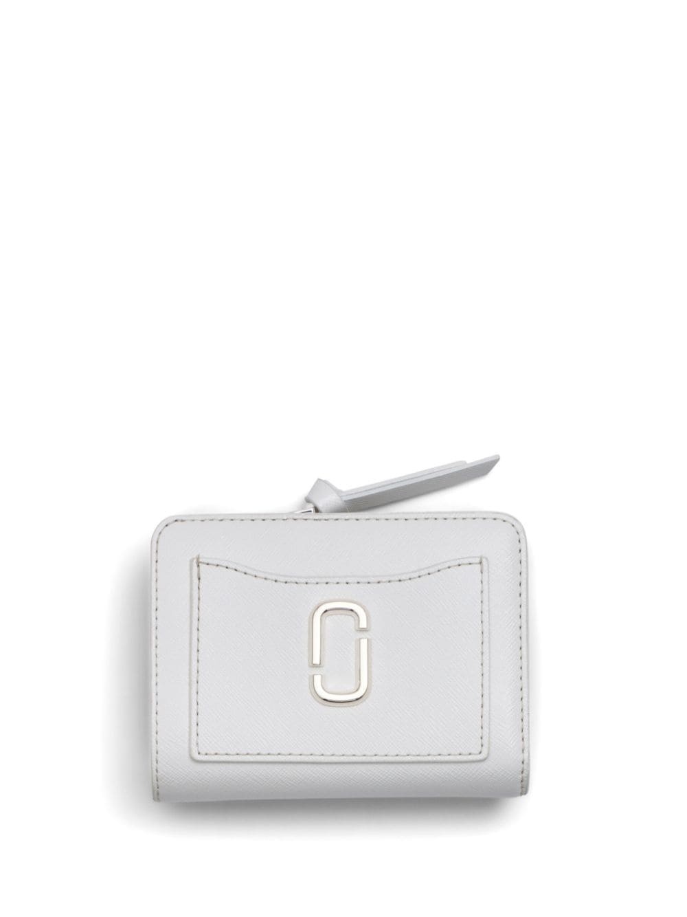 The Mini Compact wallet - 1