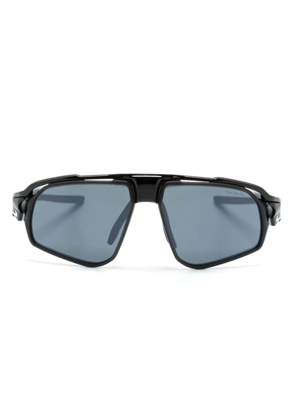 Flyfree navigator-frame sunglasses - 1