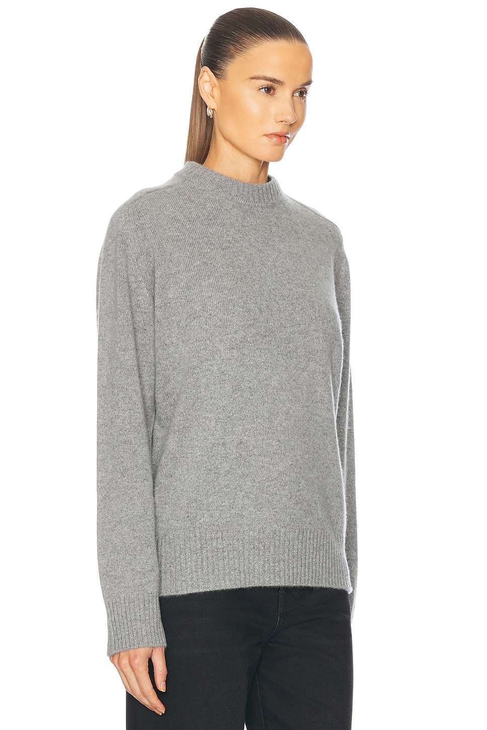 Baltra Sweater - 2