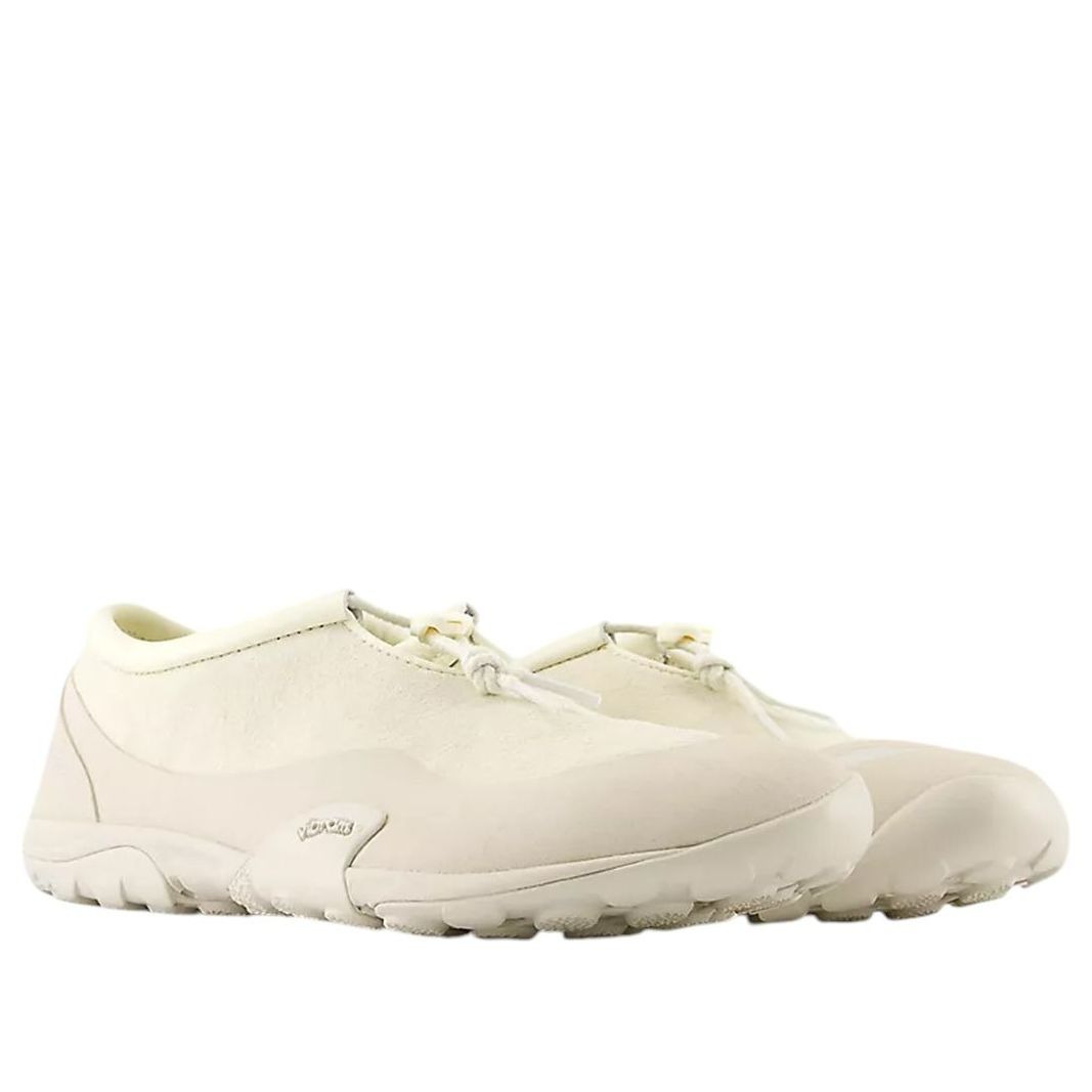 New Balance MT10T 'Tokyo Design Studio Cream' MT10TTD - 2