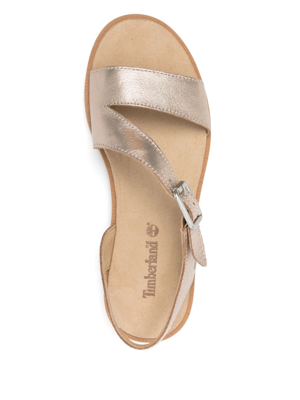 Calista Bay sandals - 4