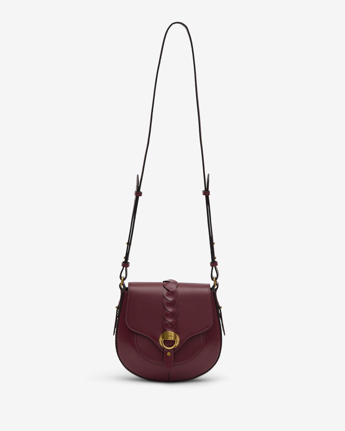 ALTAY BAG SMALL - 6