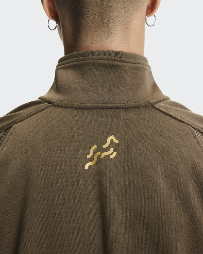 Track Jacket Year of the Horse 5