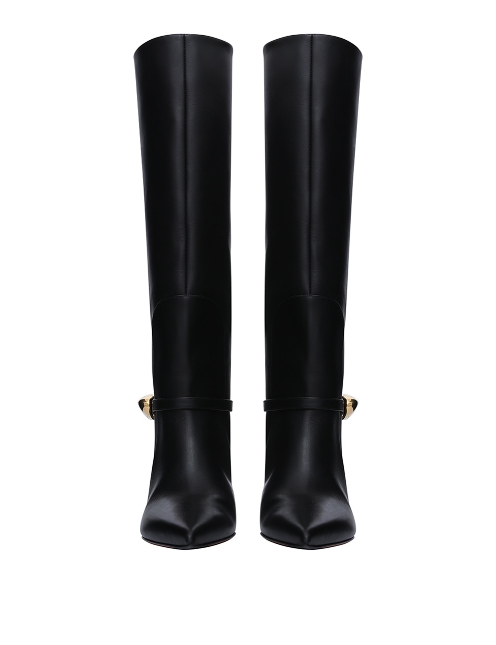 ZIMMERMANN HARLOW BOOT 65 - 4