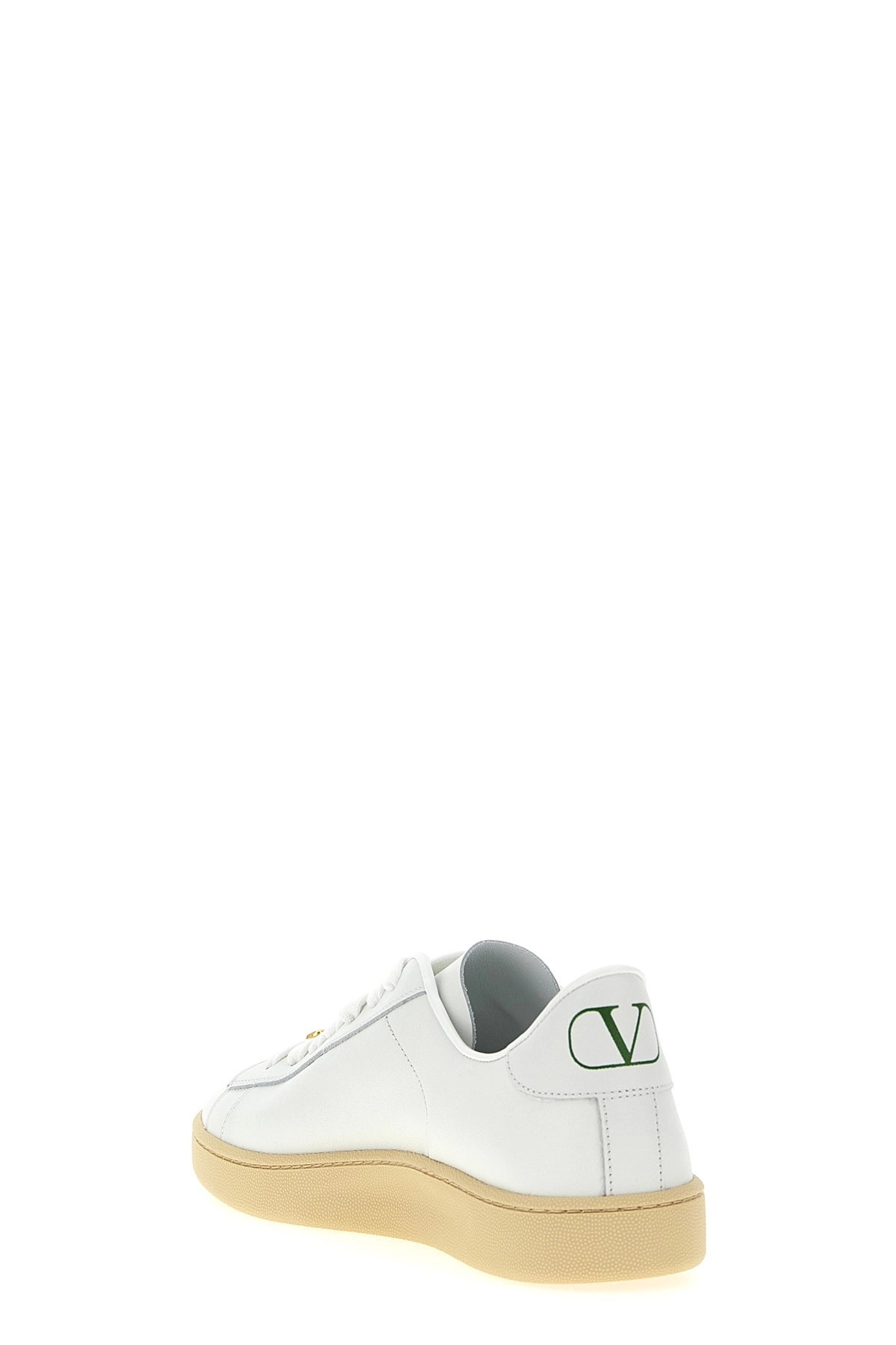 Valentino Garavani 'Royco' sneakers - 3