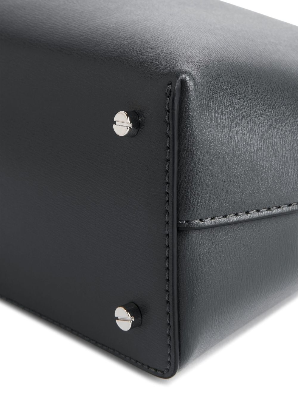 T-Lock cross body bag - 4