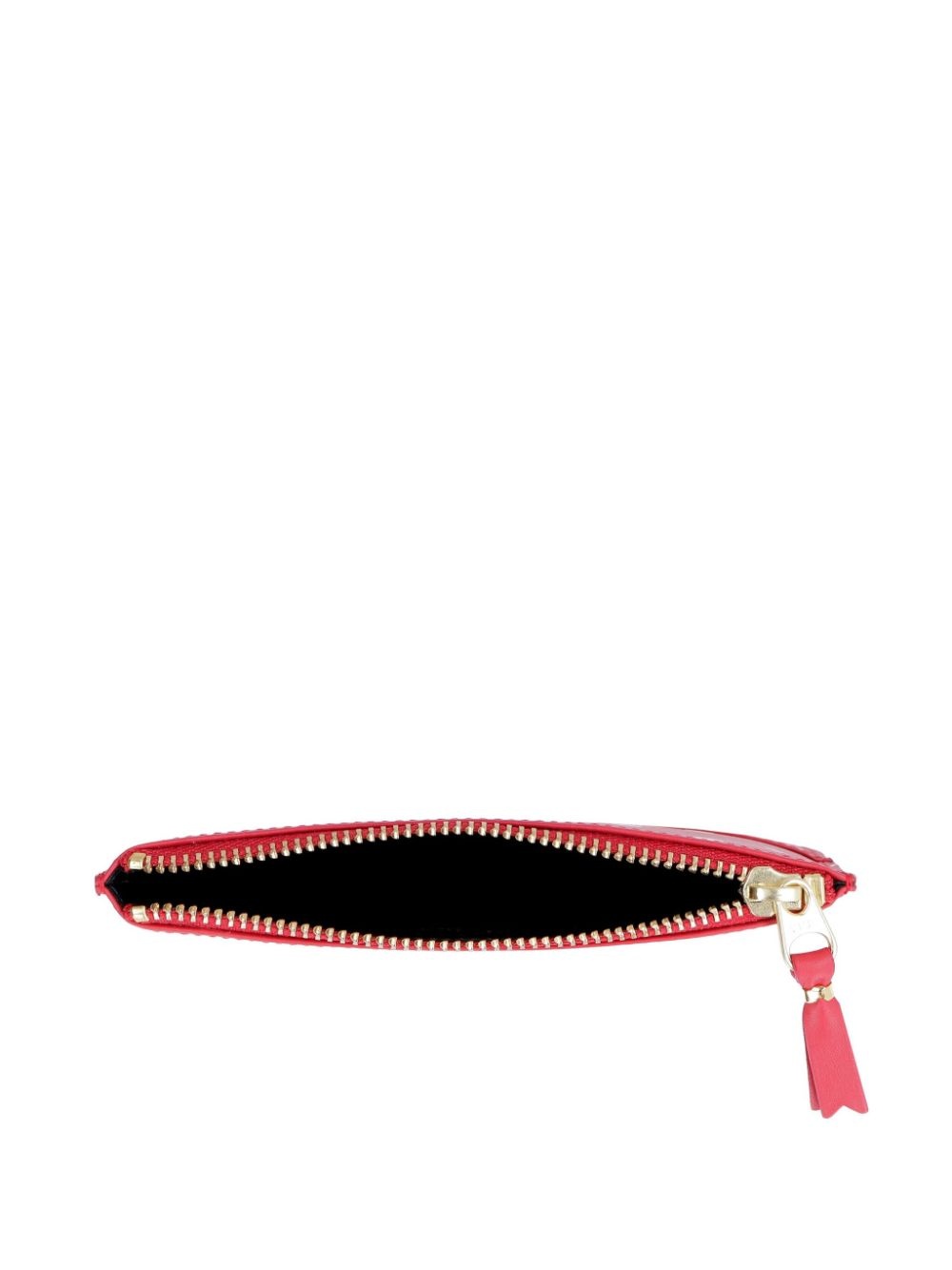 Polka dot coin purse - 3